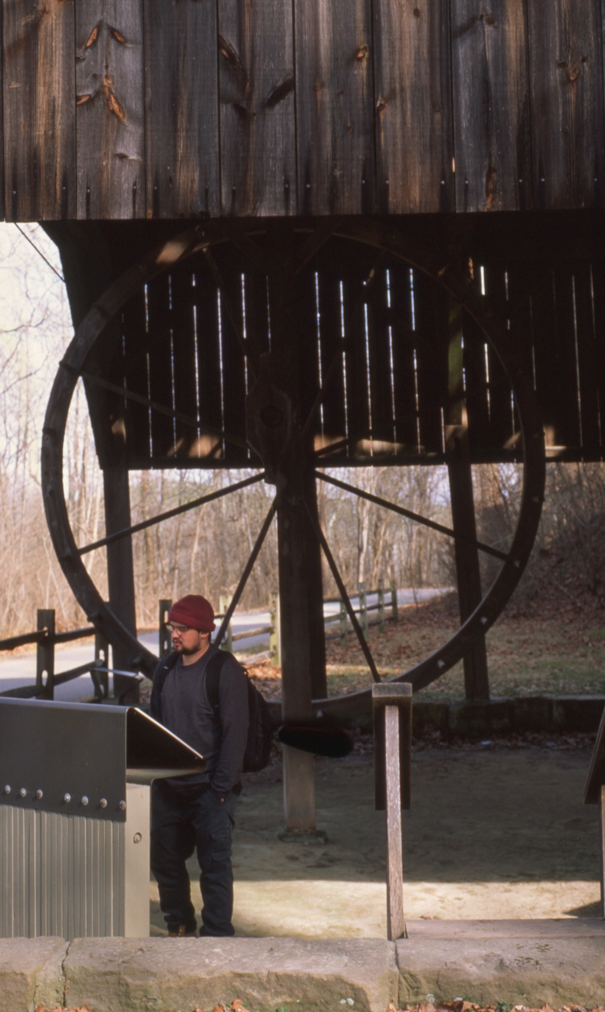 © 2022 addy4all. All rights reserved.