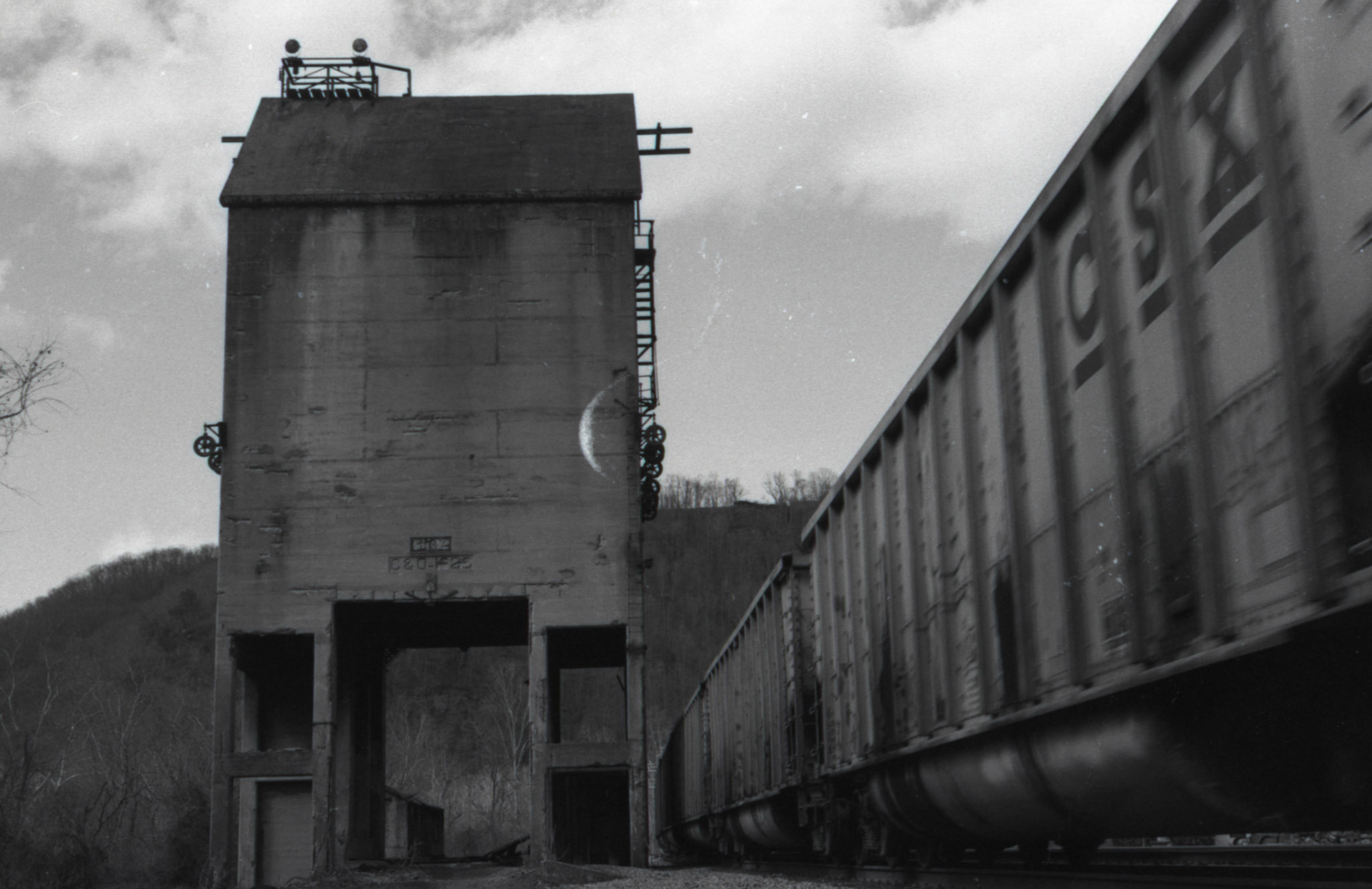 © 2022 addy4all. All rights reserved.