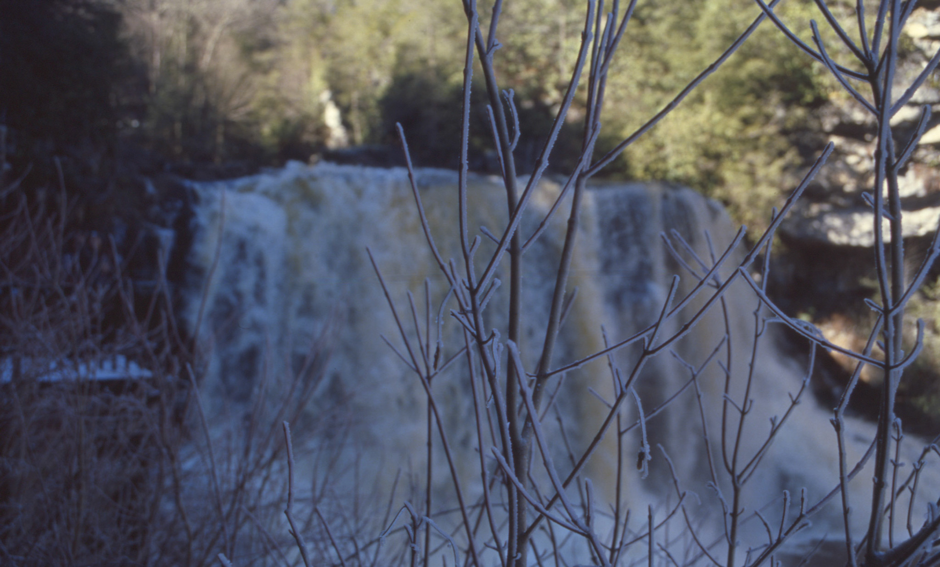 © 2022 addy4all. All rights reserved.