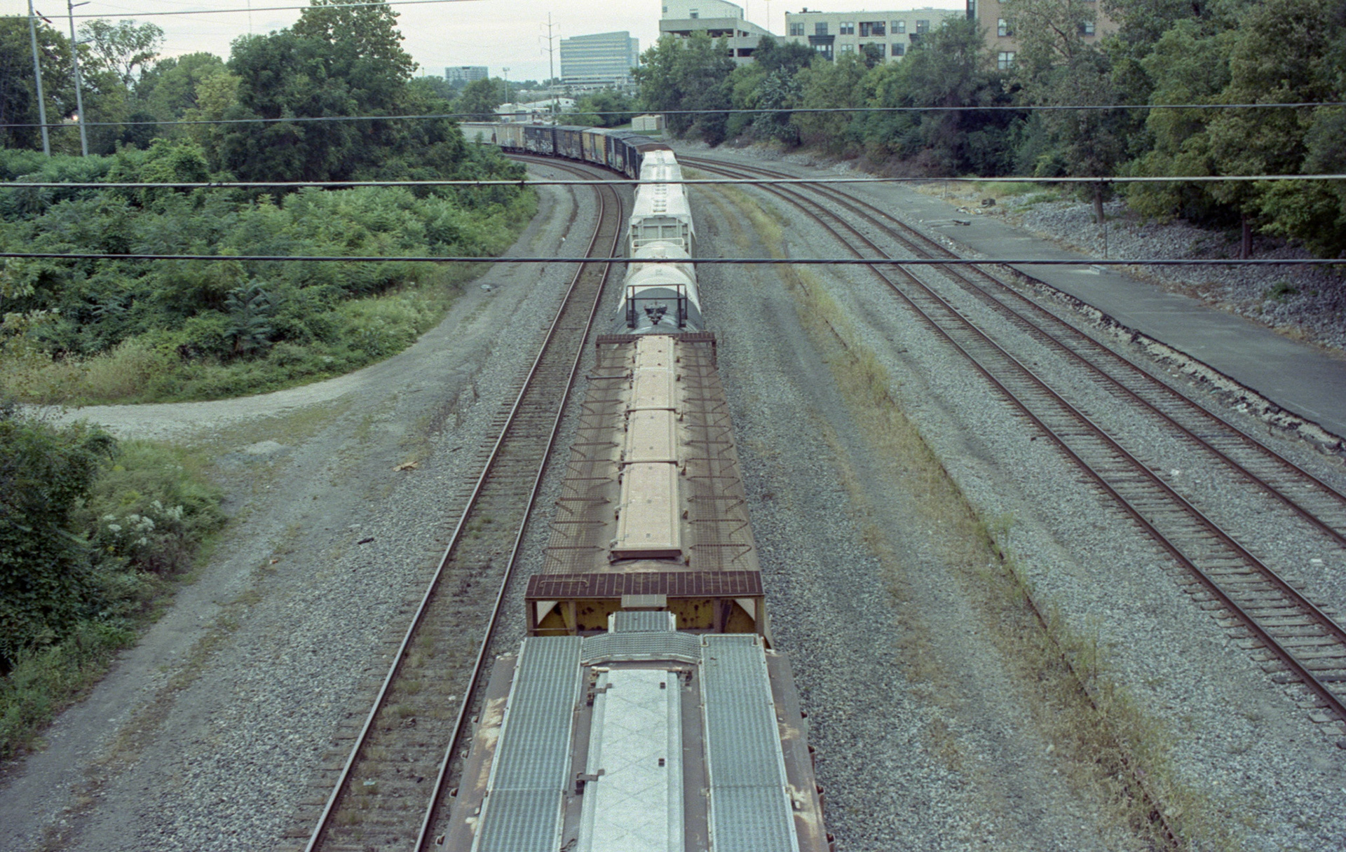 © 2022 addy4all. All rights reserved.