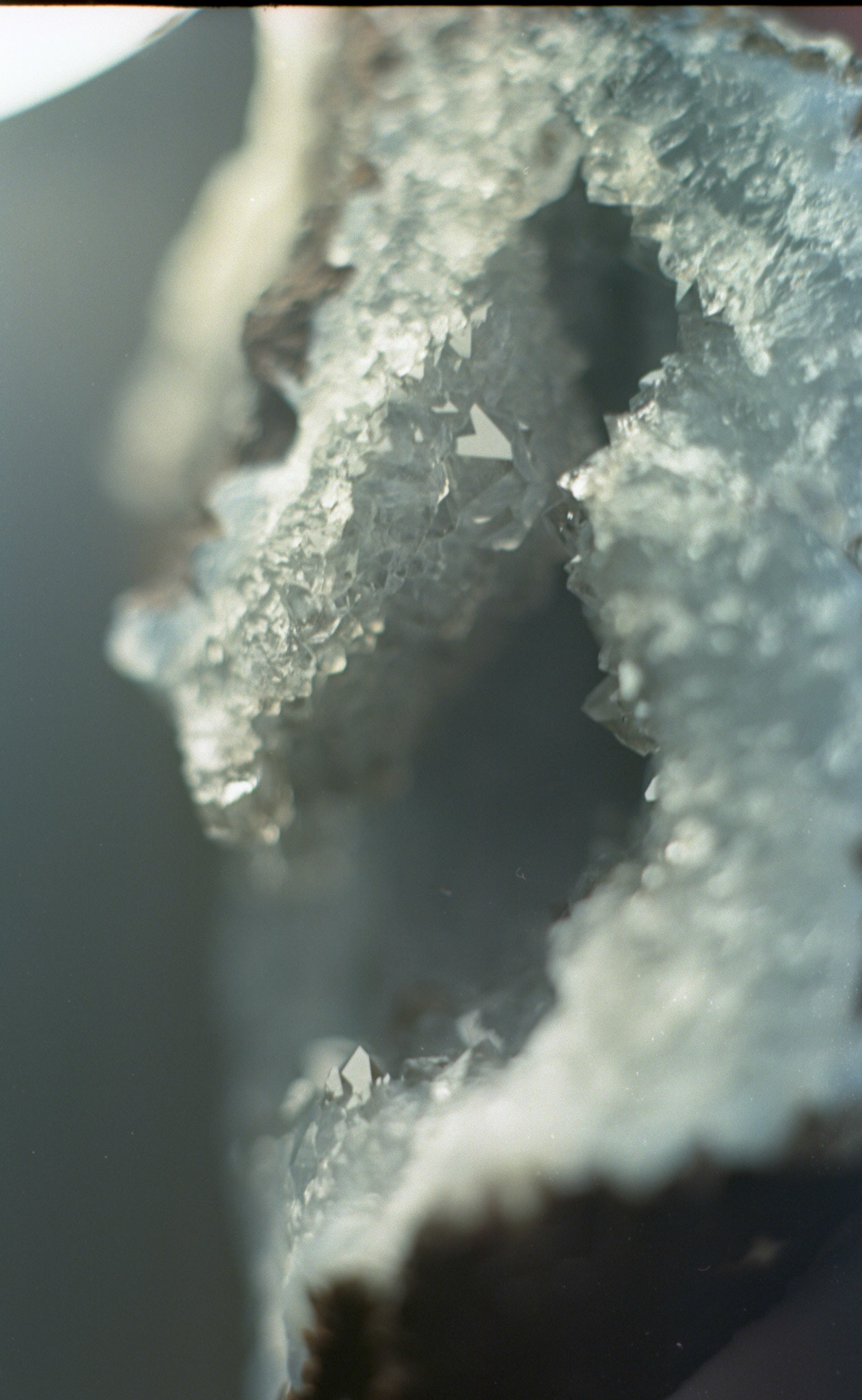 © 2022 addy4all. All rights reserved.