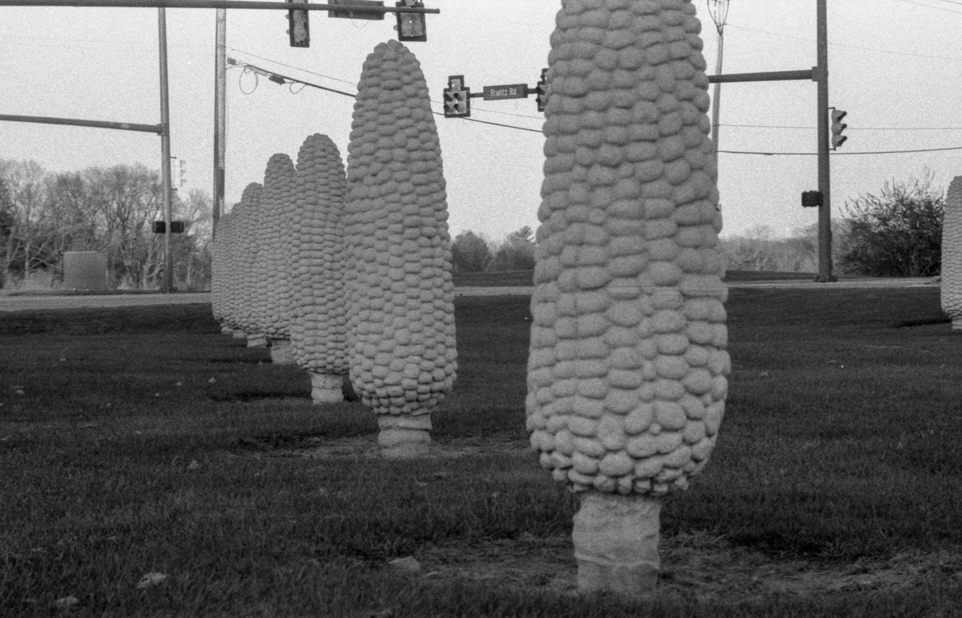 © 2022 addy4all. All rights reserved.