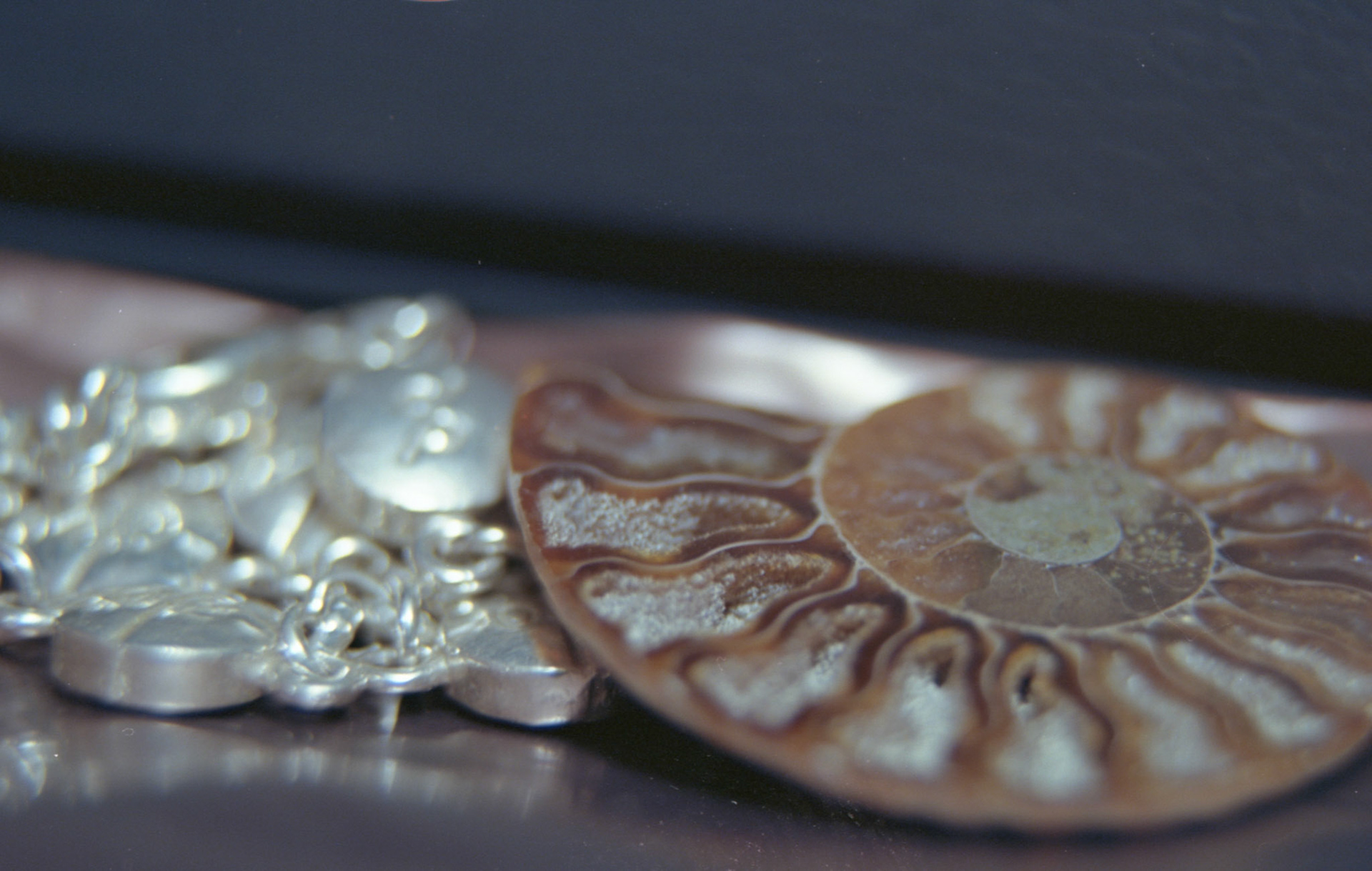 © 2022 addy4all. All rights reserved.