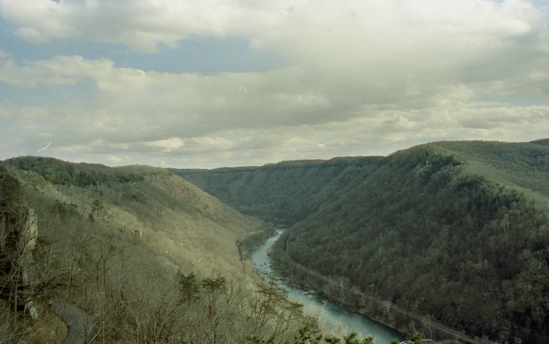 © 2023 addy4all. All rights reserved.