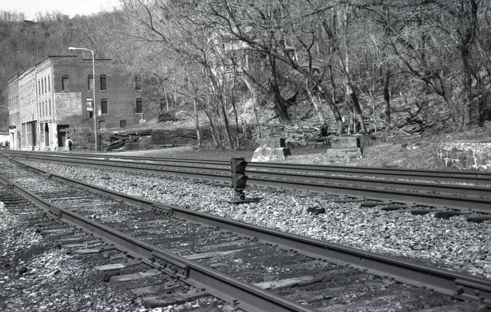 © 2022 addy4all. All rights reserved.