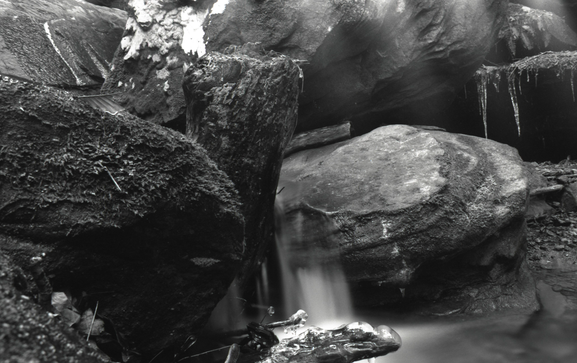 © 2022 addy4all. All rights reserved.