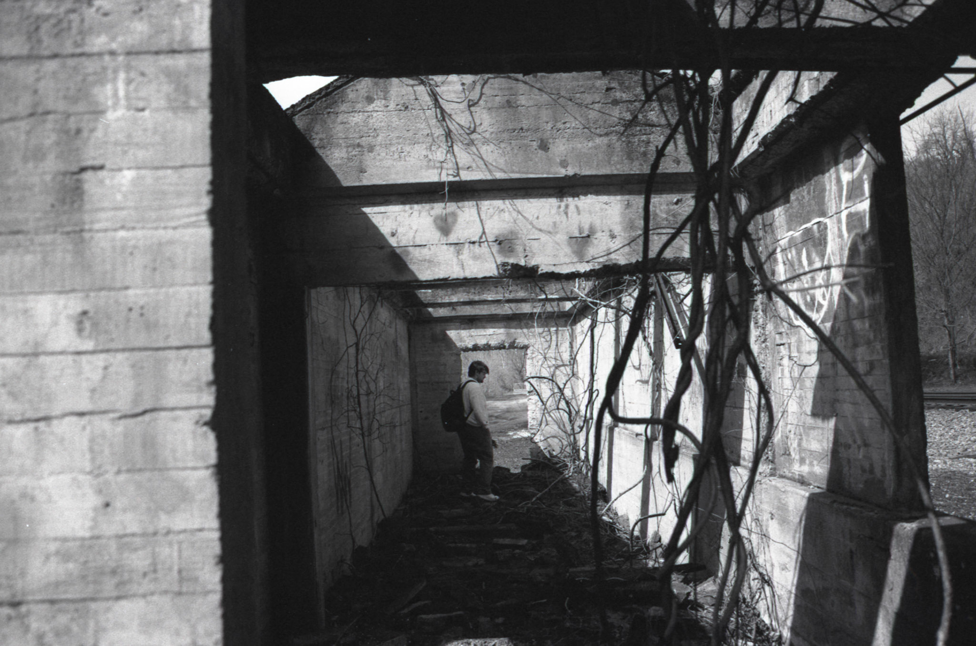 © 2022 addy4all. All rights reserved.