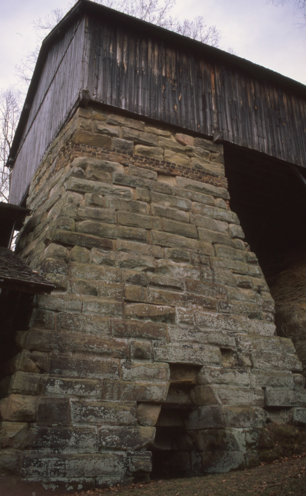 © 2022 addy4all. All rights reserved.