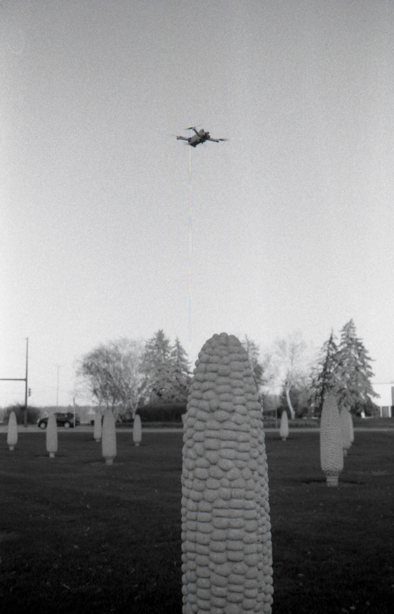 © 2022 addy4all. All rights reserved.