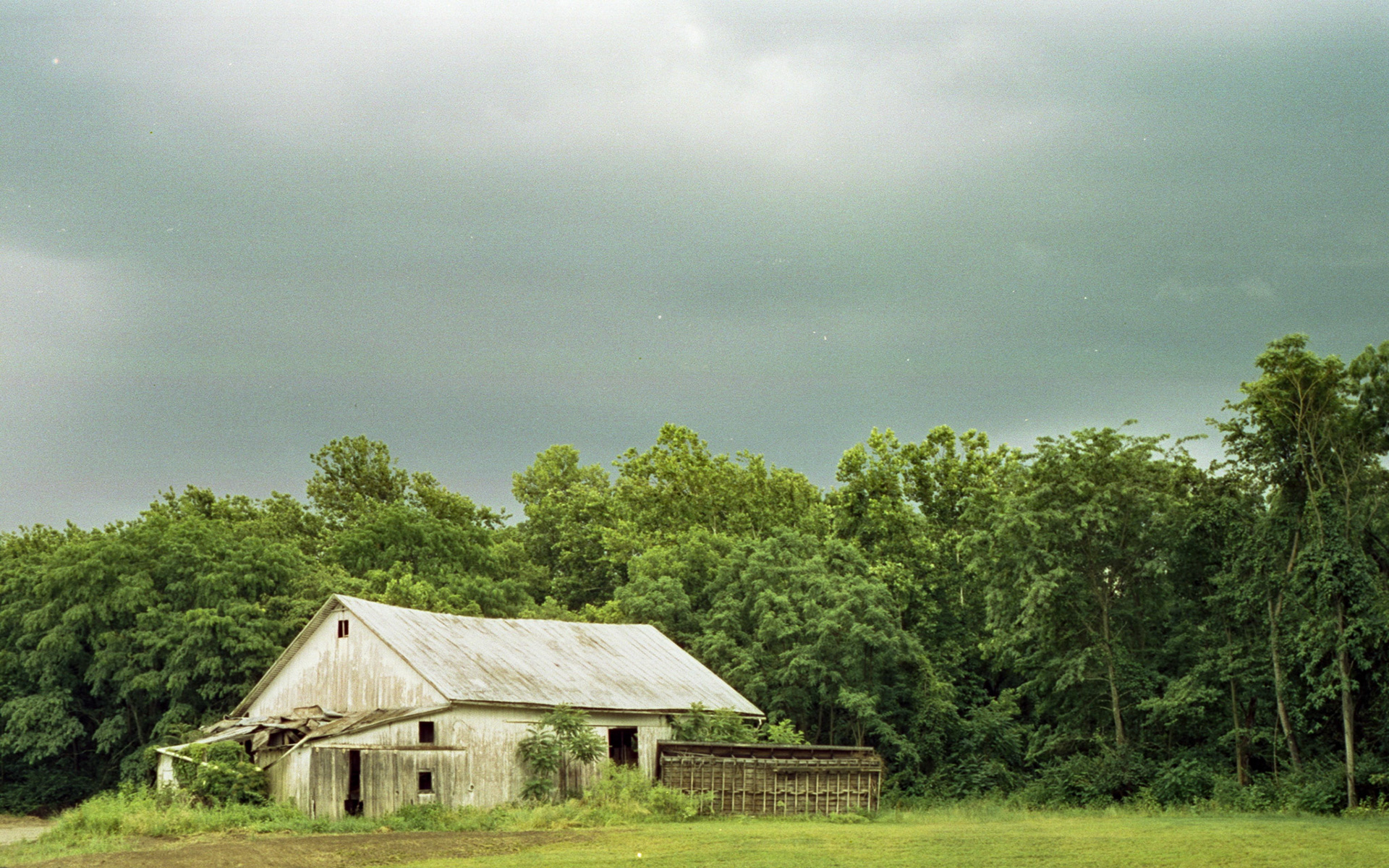 © 2022 addy4all. All rights reserved.