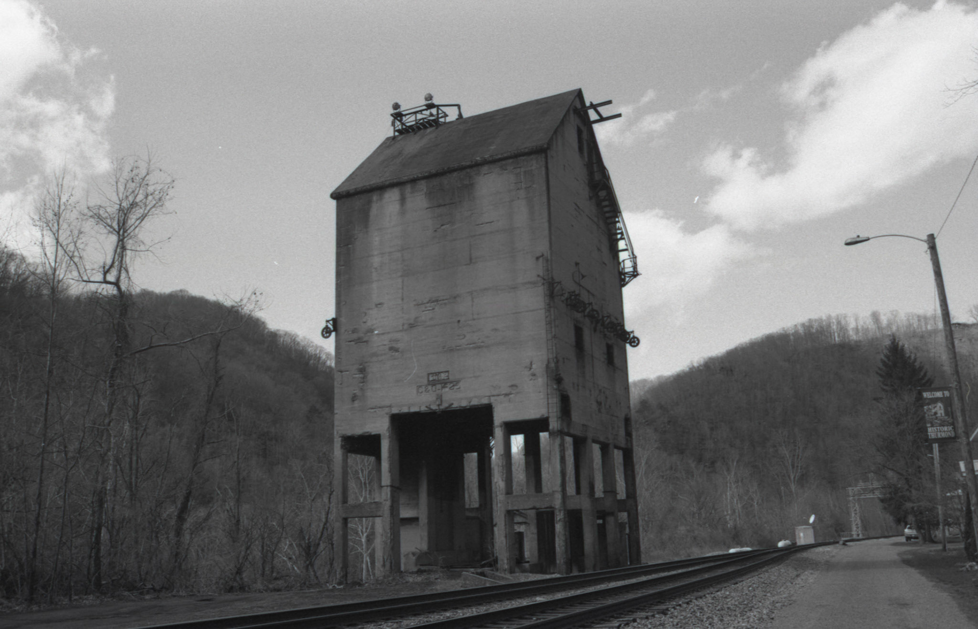 © 2022 addy4all. All rights reserved.