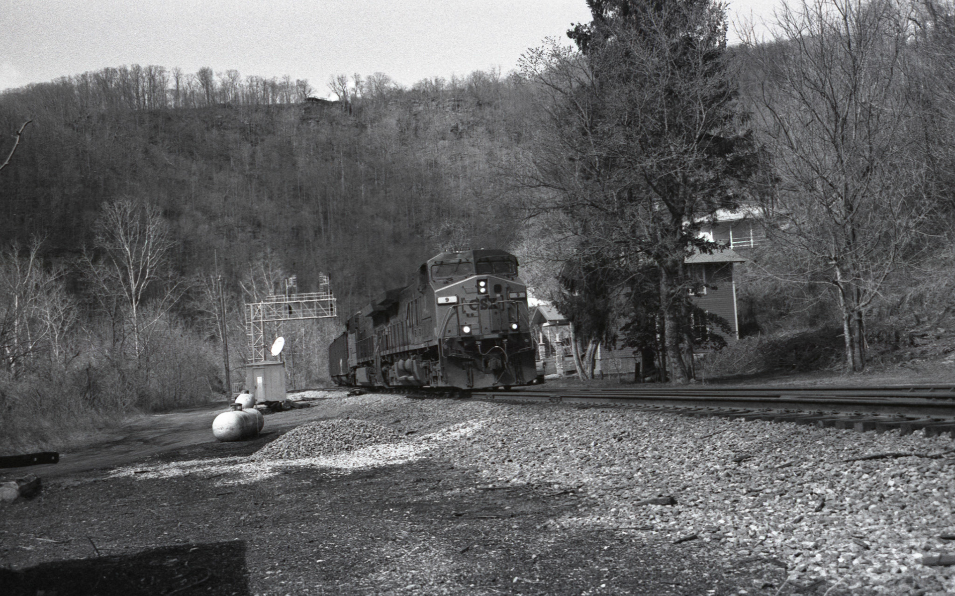 © 2022 addy4all. All rights reserved.