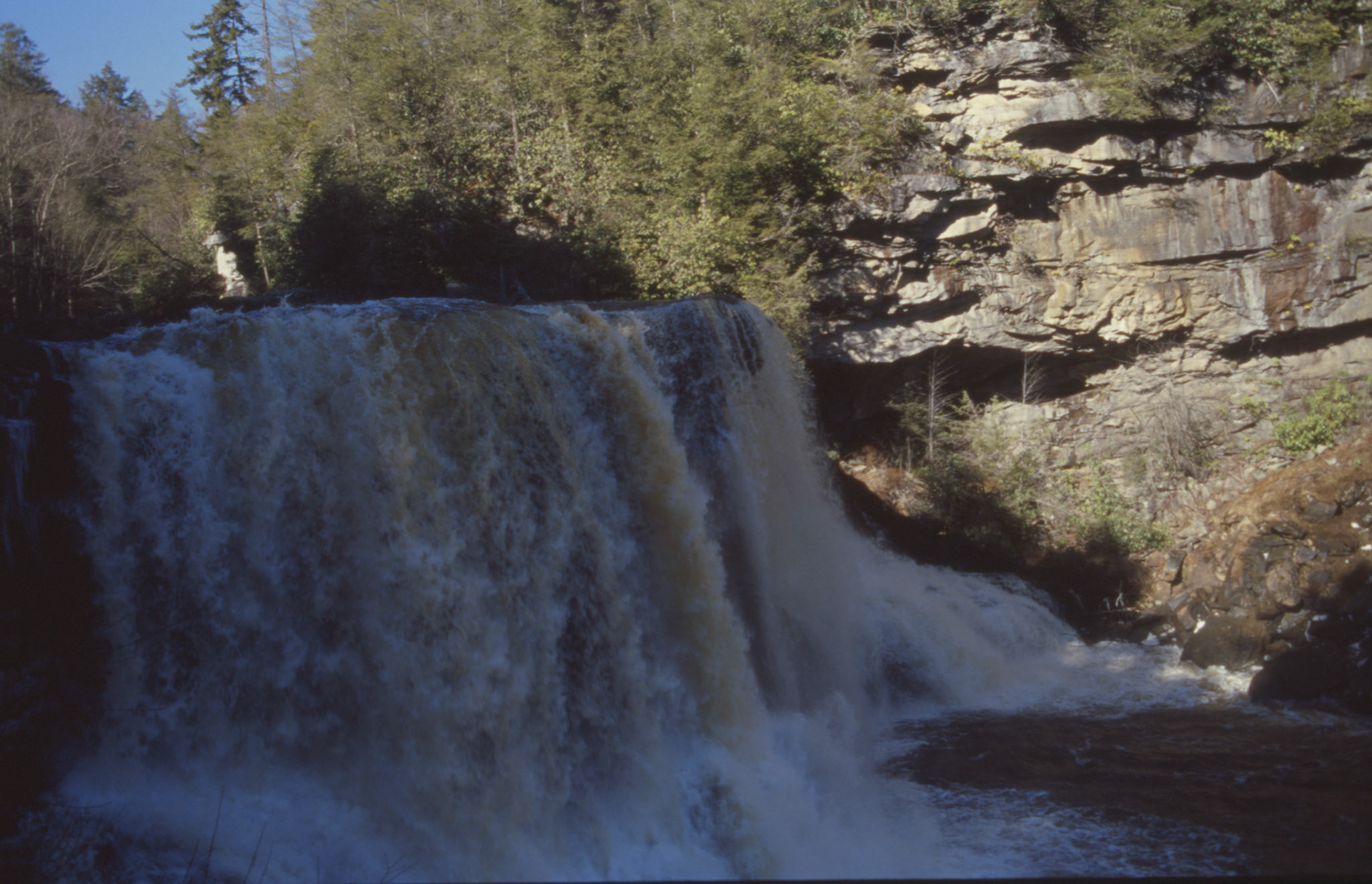 © 2022 addy4all. All rights reserved.