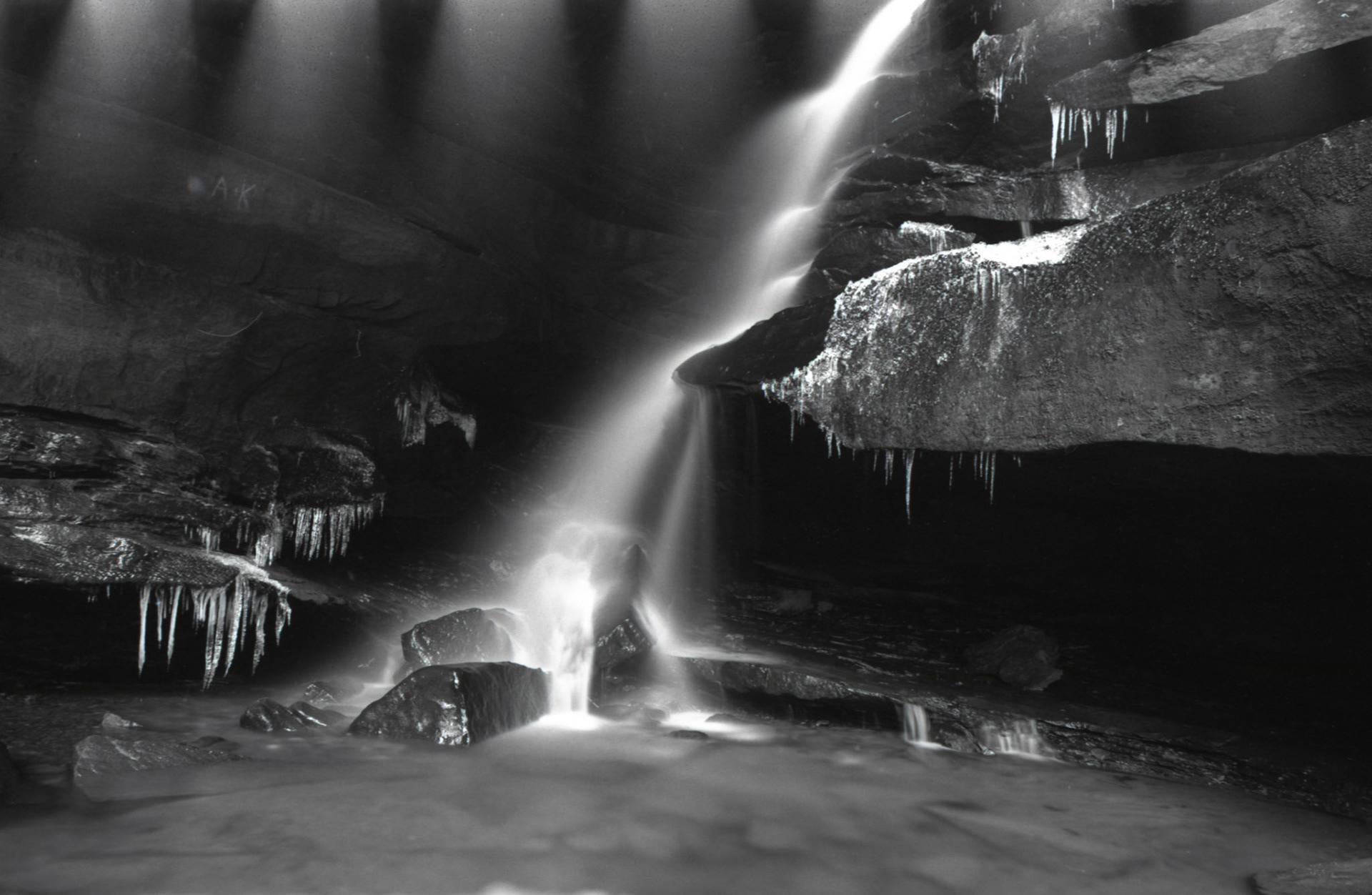 © 2022 addy4all. All rights reserved.