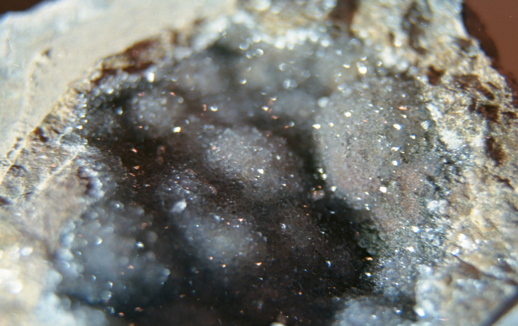 © 2022 addy4all. All rights reserved.