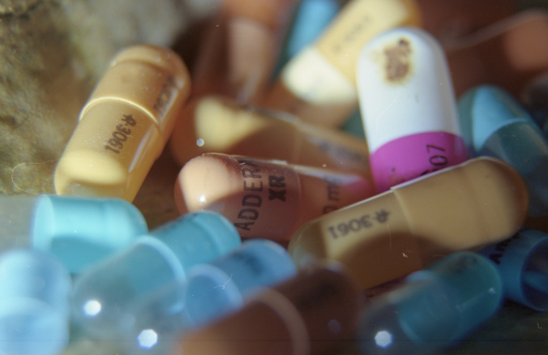 © 2022 addy4all. All rights reserved.