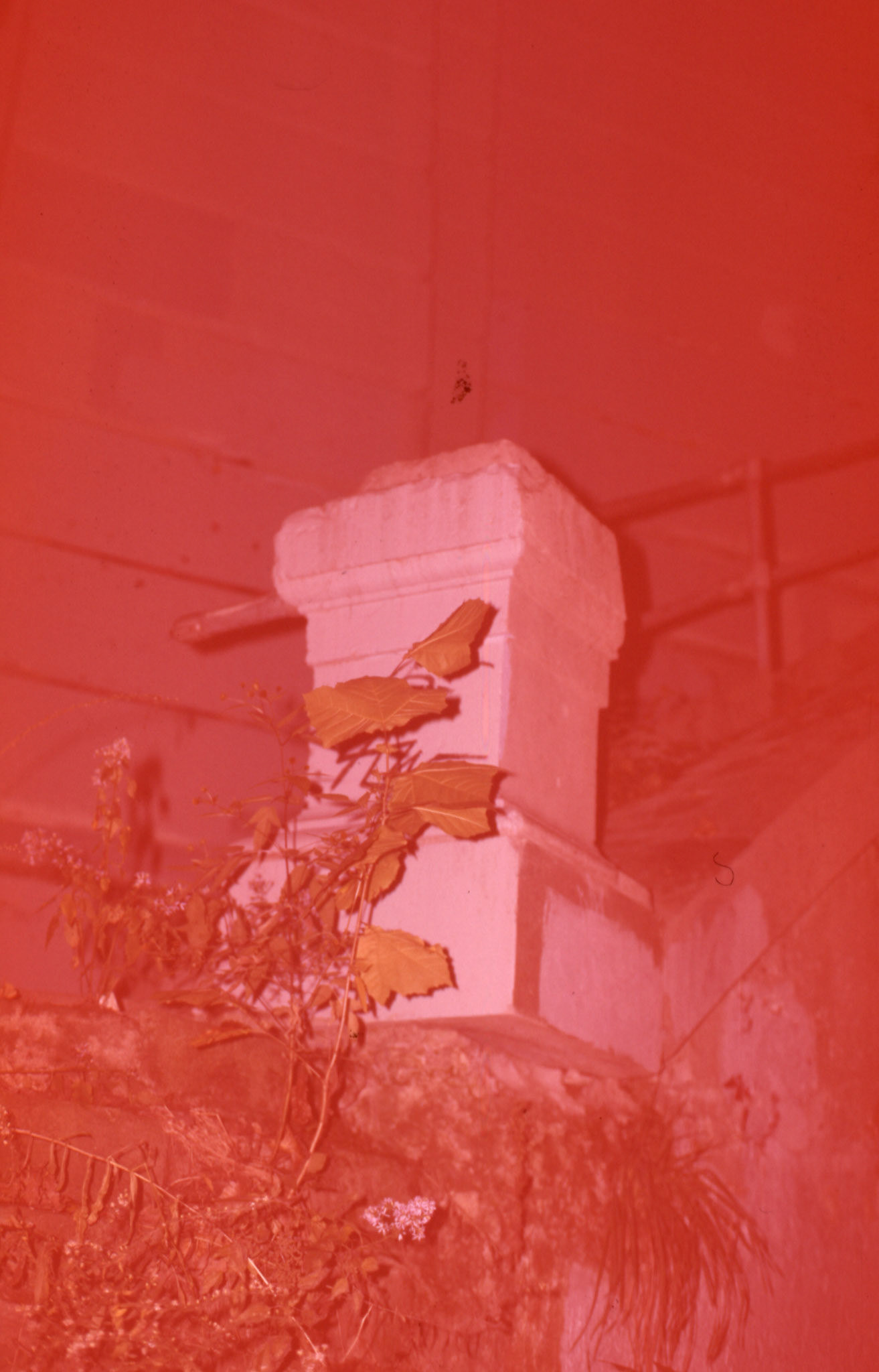 © 2022 addy4all. All rights reserved.