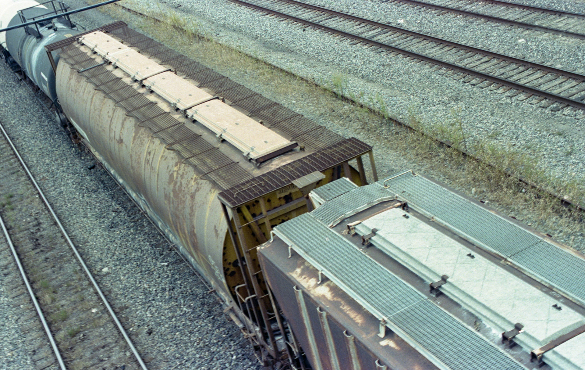 © 2022 addy4all. All rights reserved.