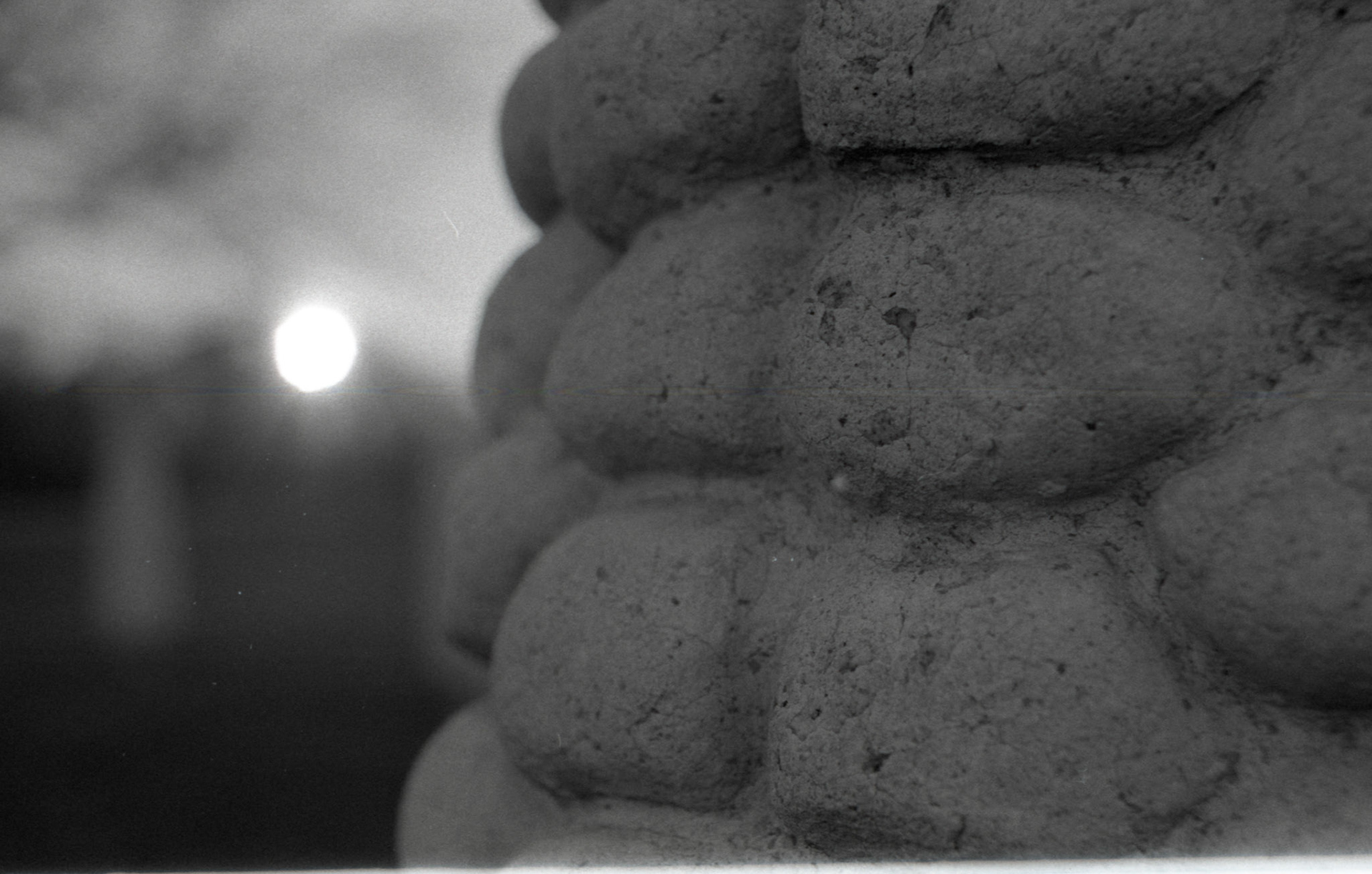 © 2022 addy4all. All rights reserved.