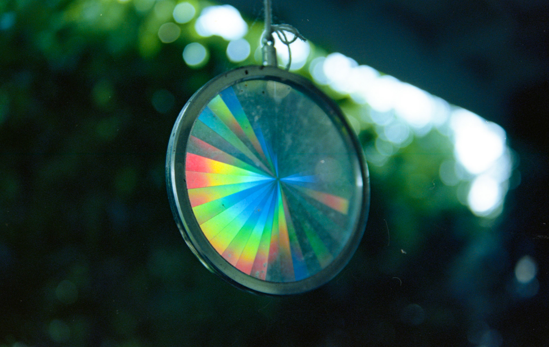 © 2022 addy4all. All rights reserved.