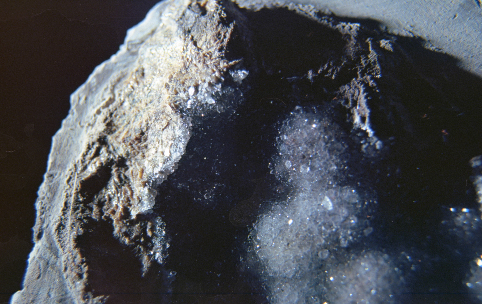 © 2022 addy4all. All rights reserved.