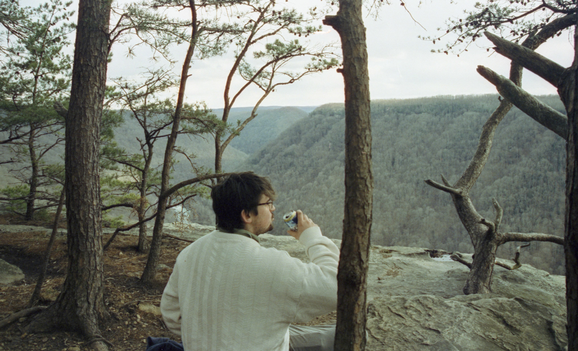 © 2023 addy4all. All rights reserved.