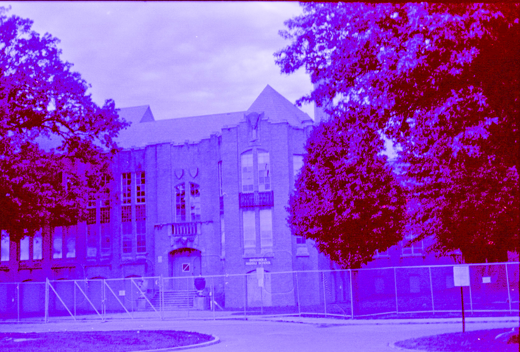 © 2022 addy4all. All rights reserved.