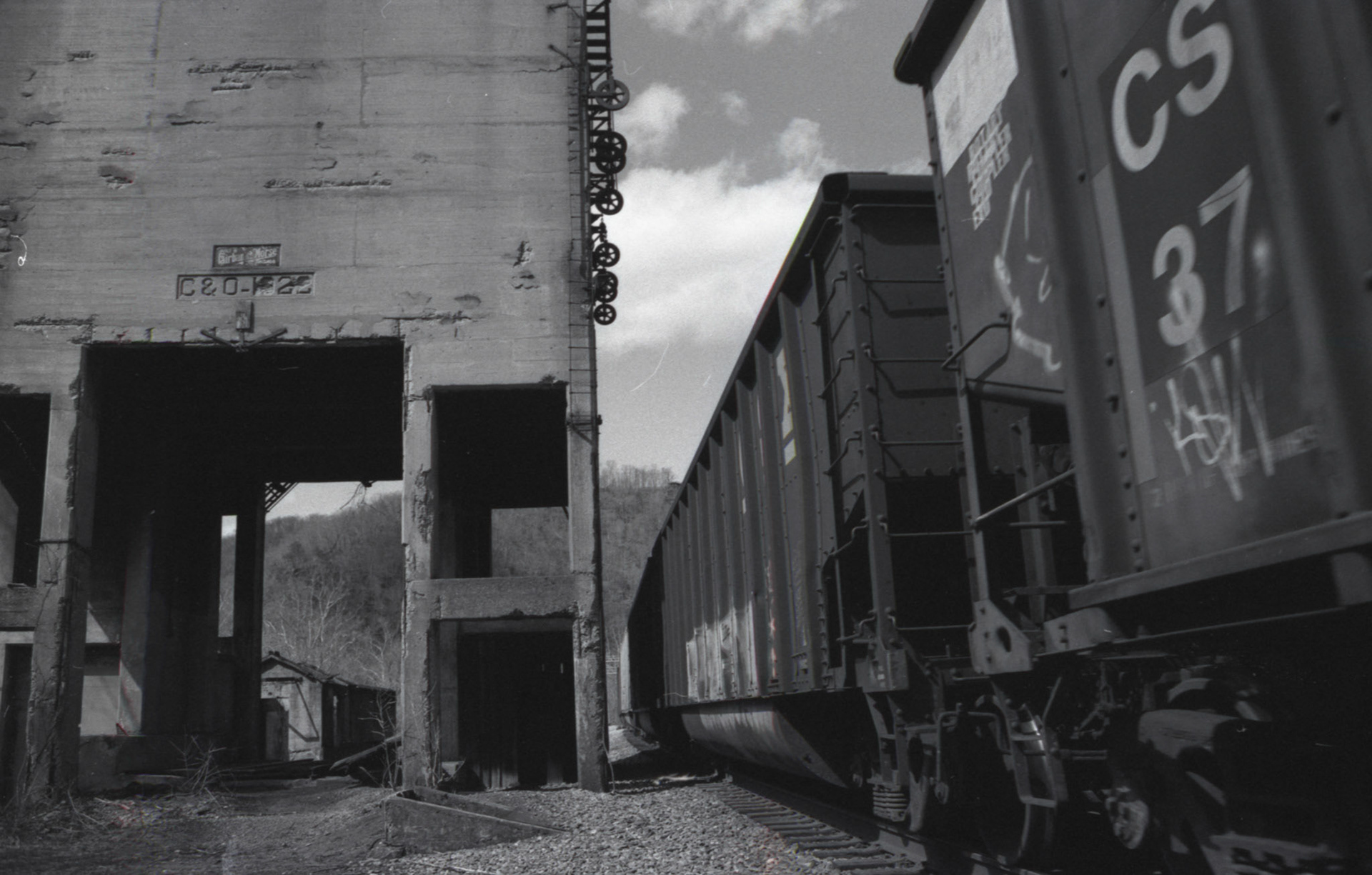 © 2022 addy4all. All rights reserved.