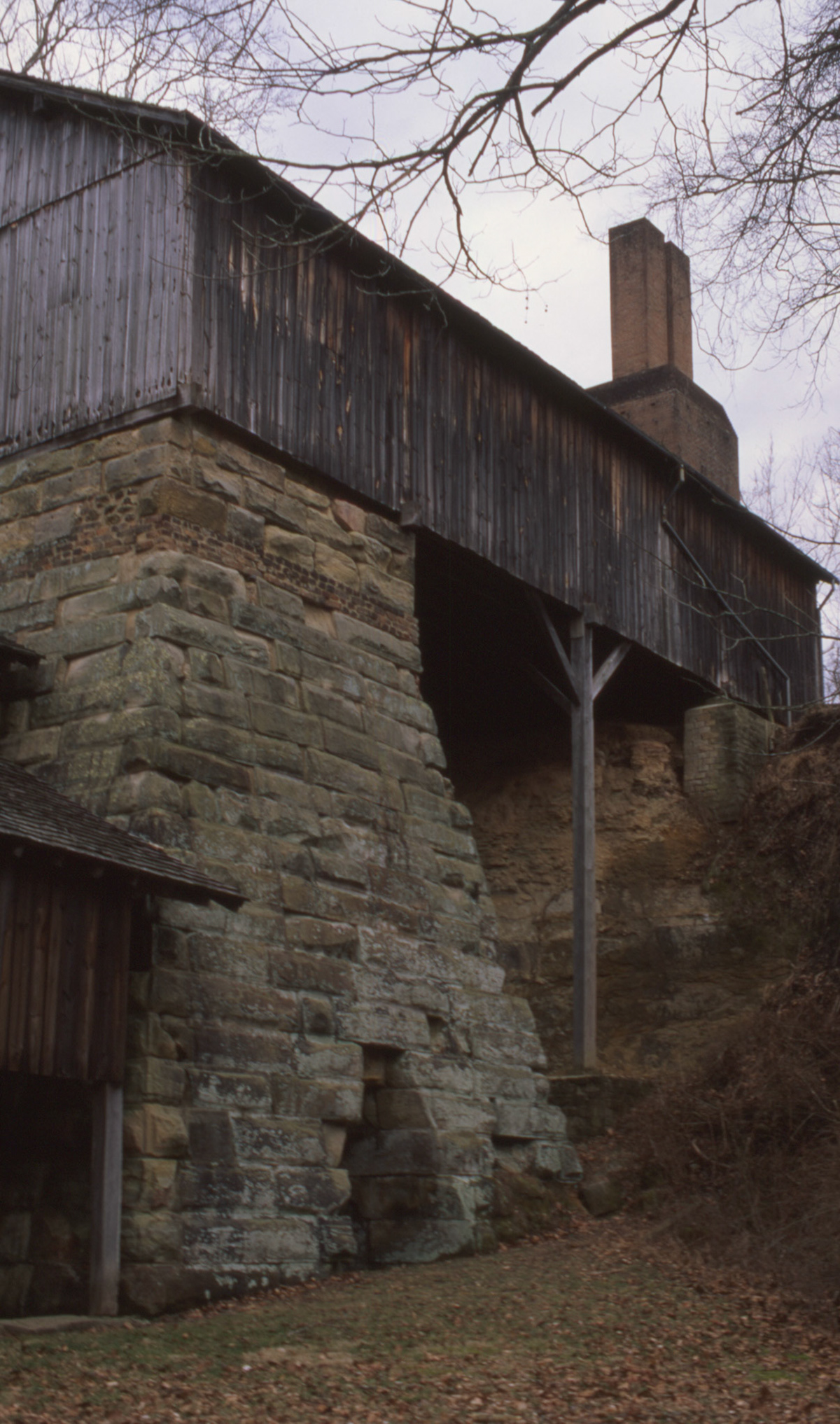 © 2022 addy4all. All rights reserved.