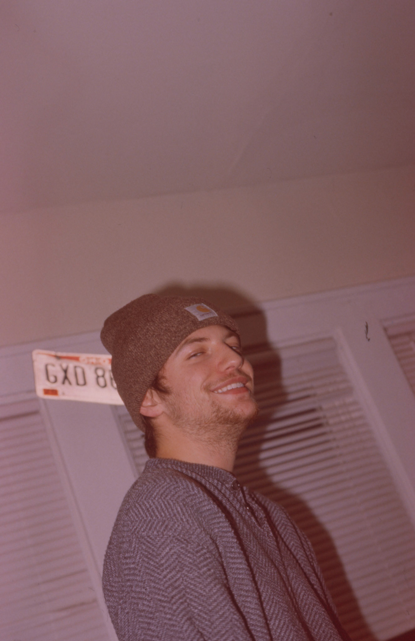 © 2022 addy4all. All rights reserved.