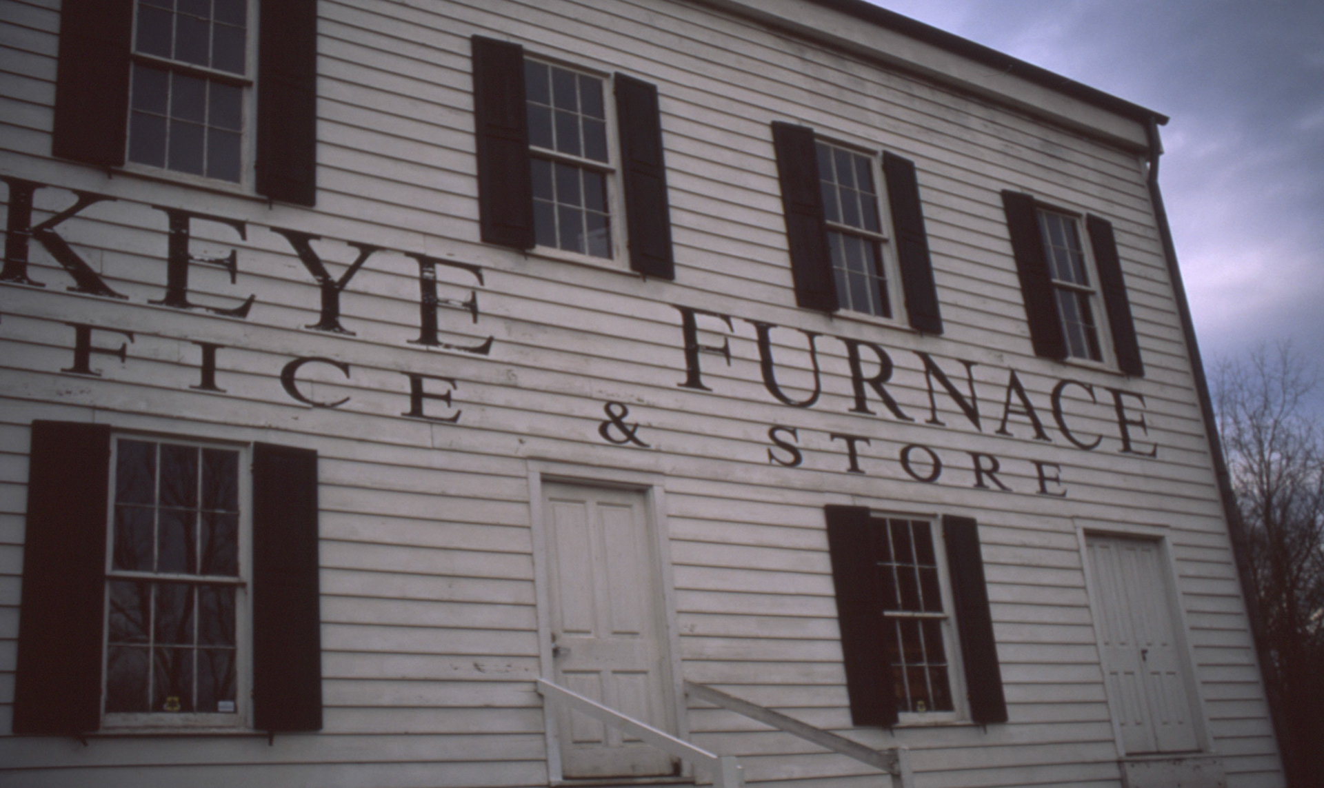 © 2022 addy4all. All rights reserved.