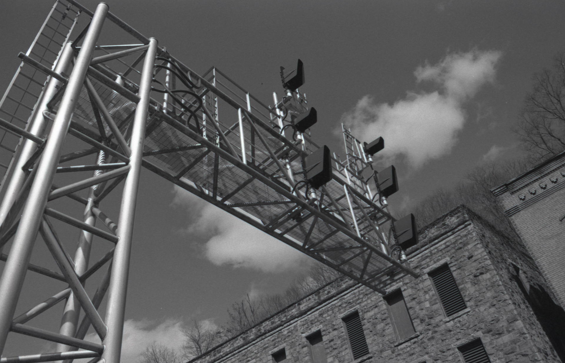 © 2022 addy4all. All rights reserved.