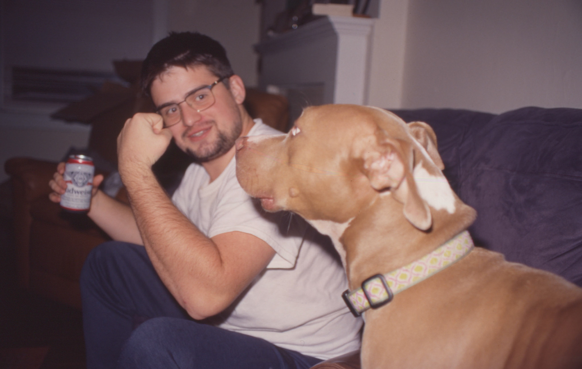 © 2022 addy4all. All rights reserved.