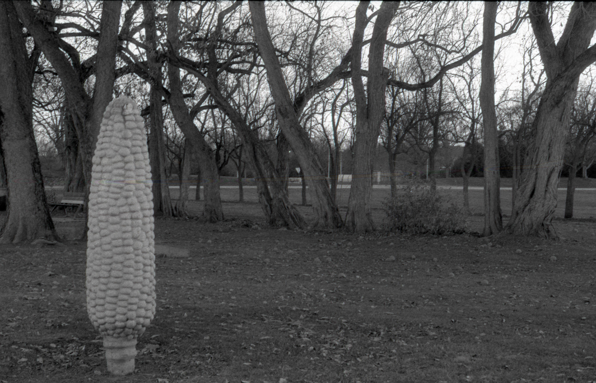 © 2022 addy4all. All rights reserved.