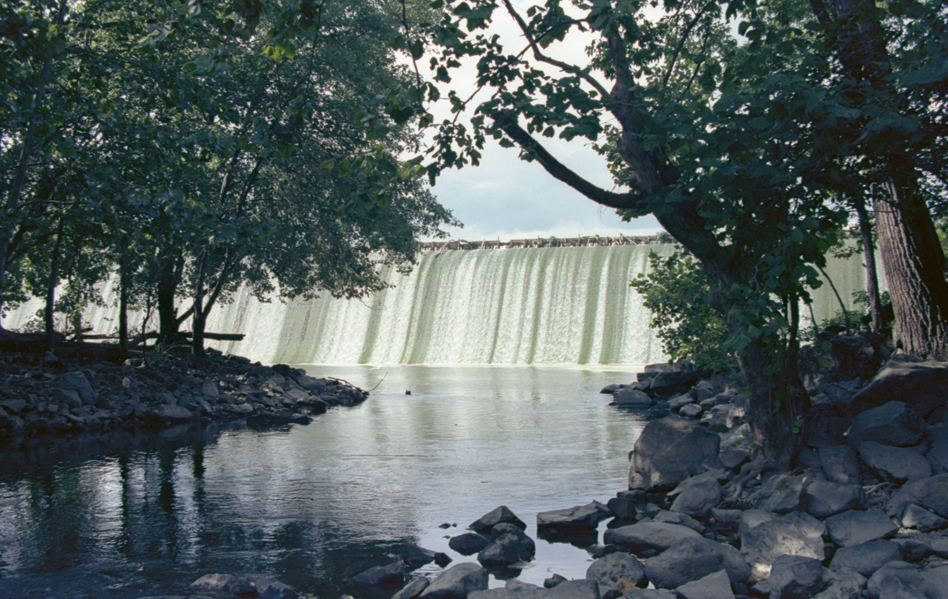 © 2022 addy4all. All rights reserved.