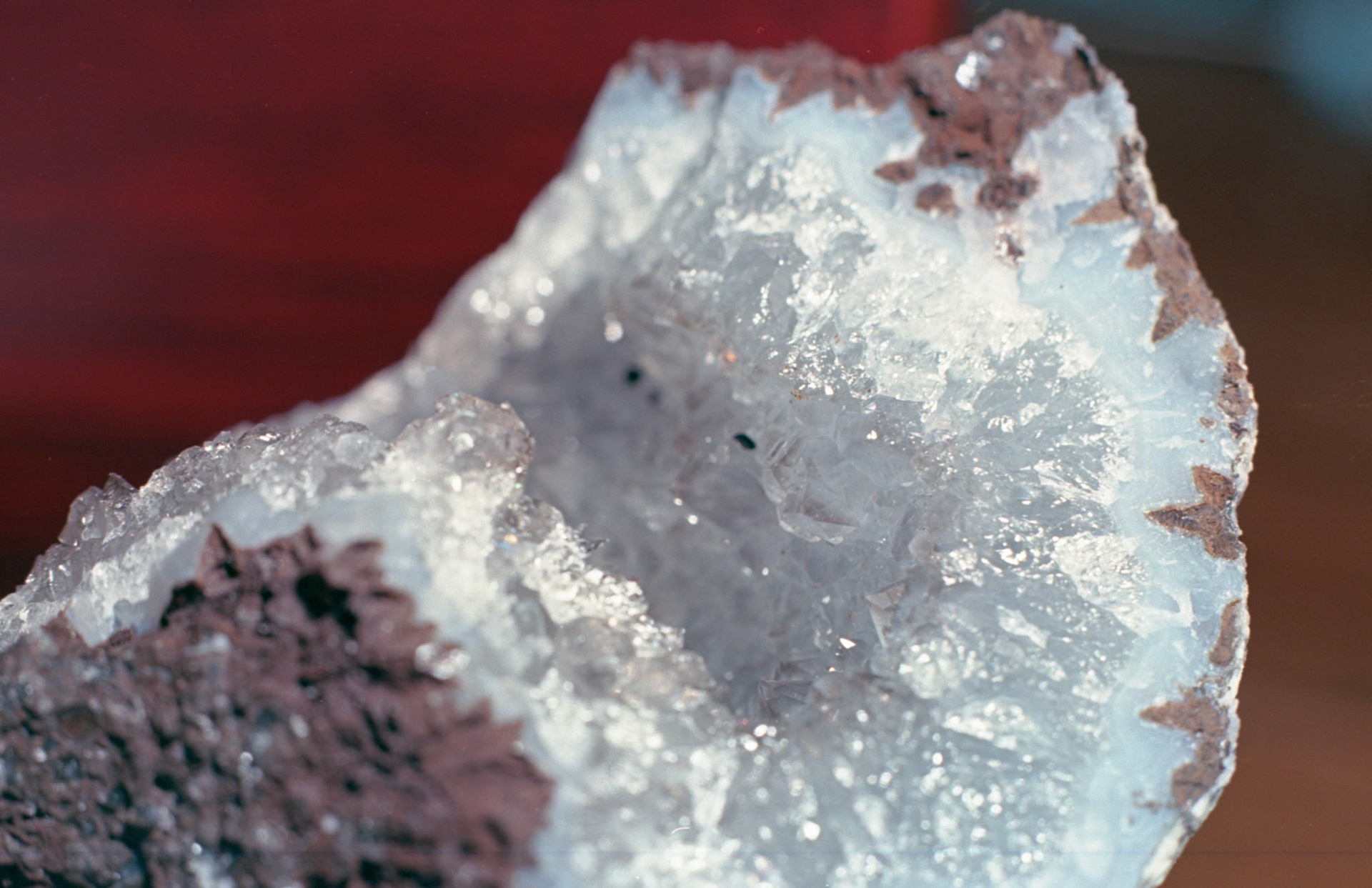 © 2022 addy4all. All rights reserved.