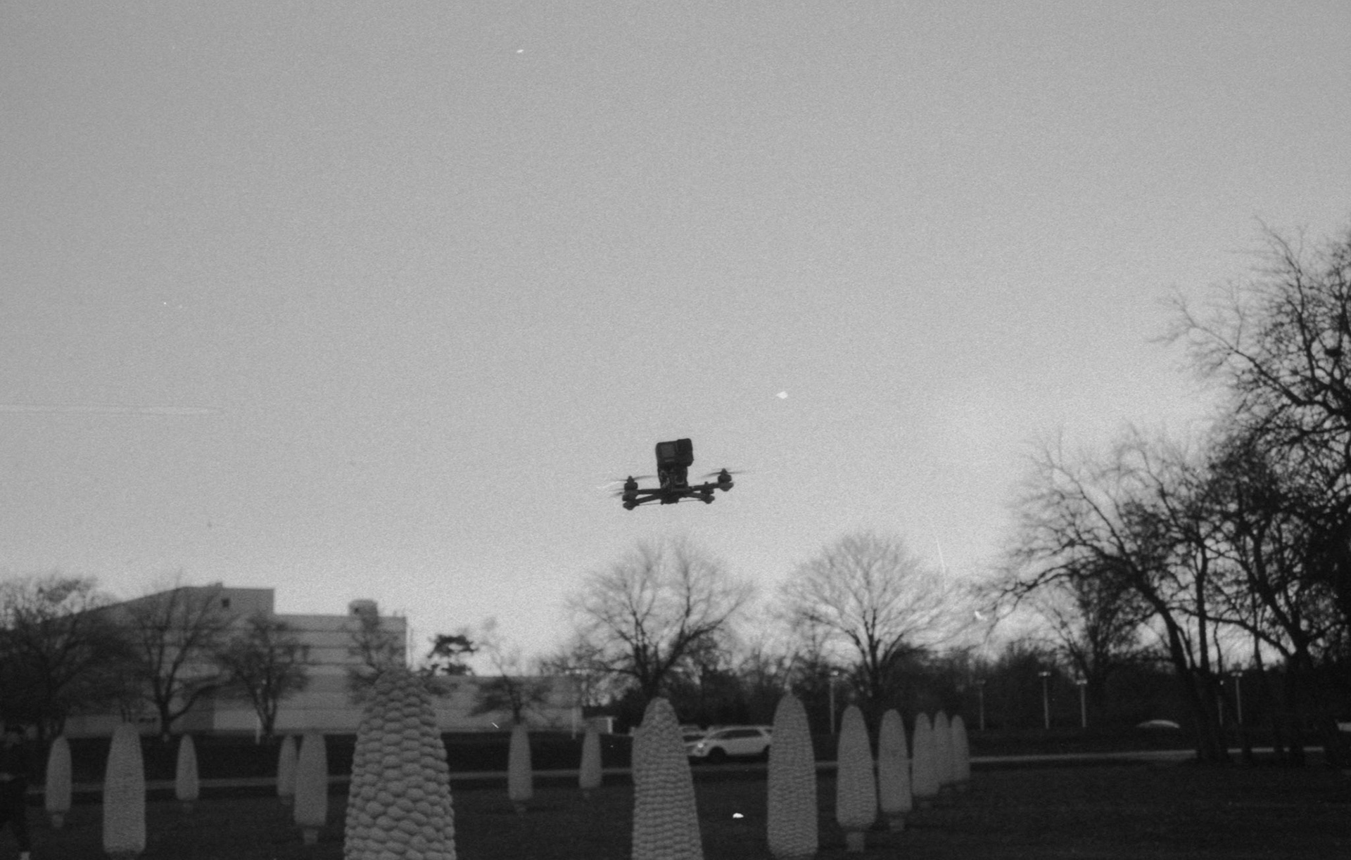 © 2022 addy4all. All rights reserved.