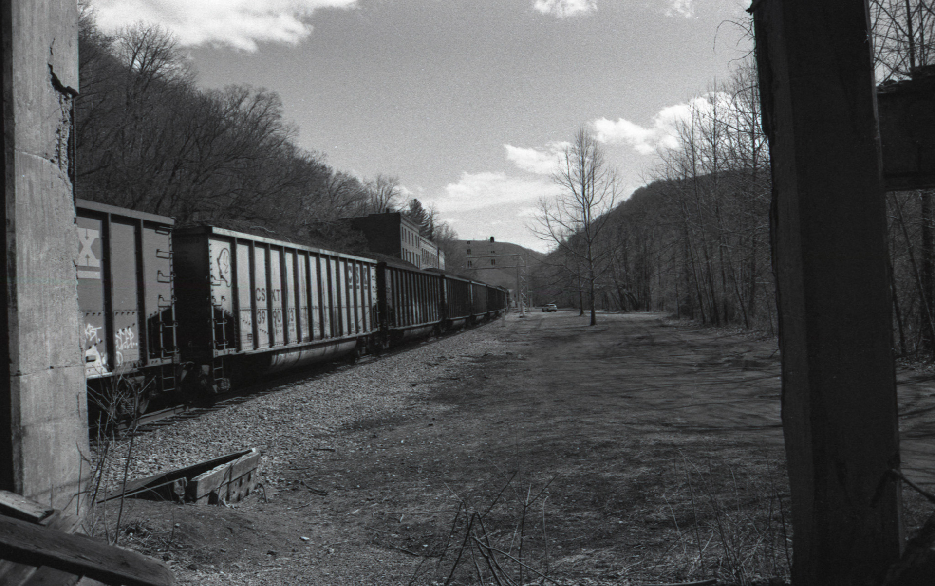 © 2022 addy4all. All rights reserved.