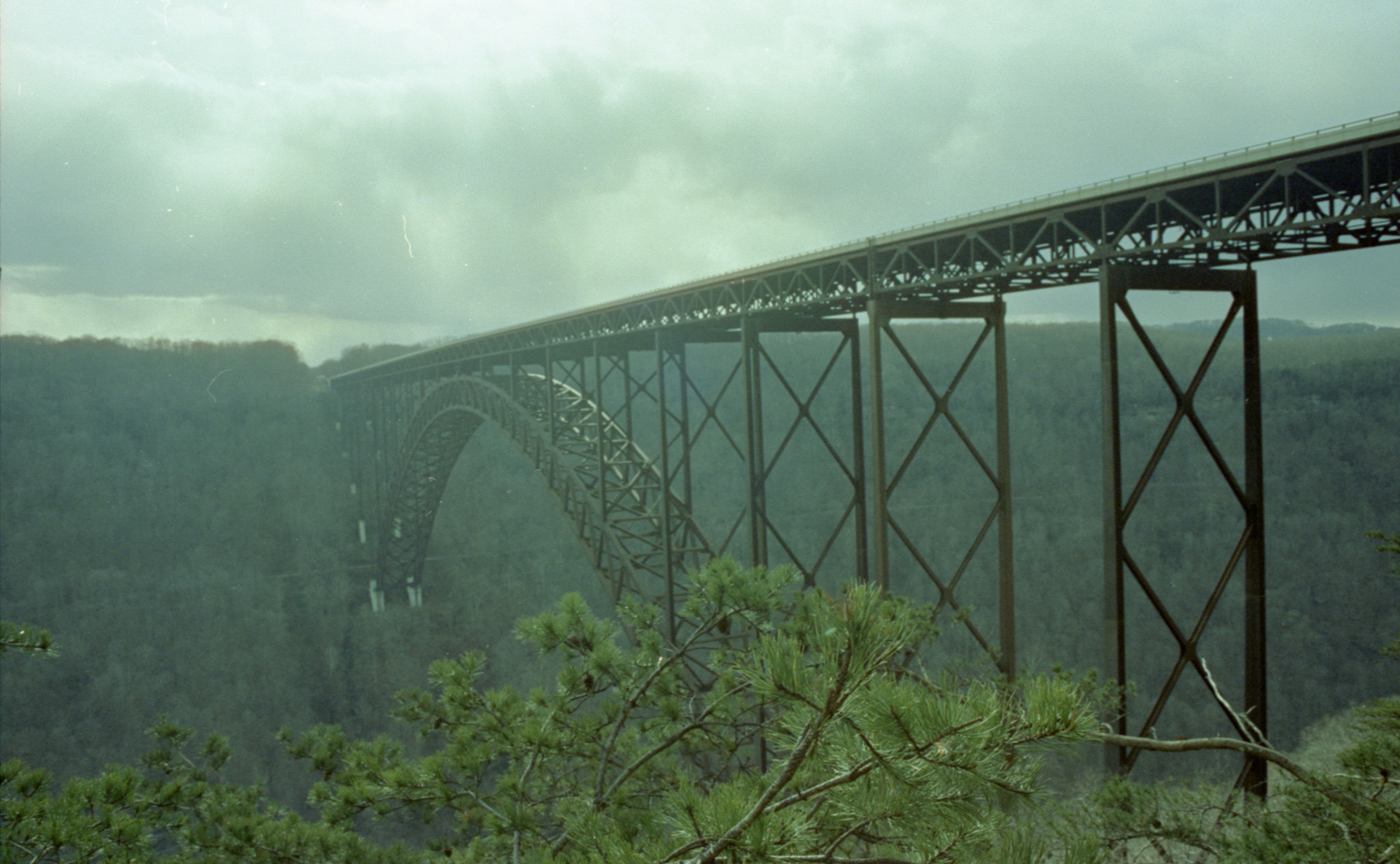 © 2023 addy4all. All rights reserved.