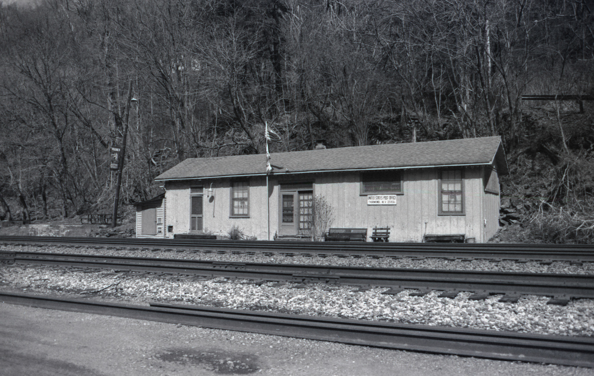 © 2022 addy4all. All rights reserved.