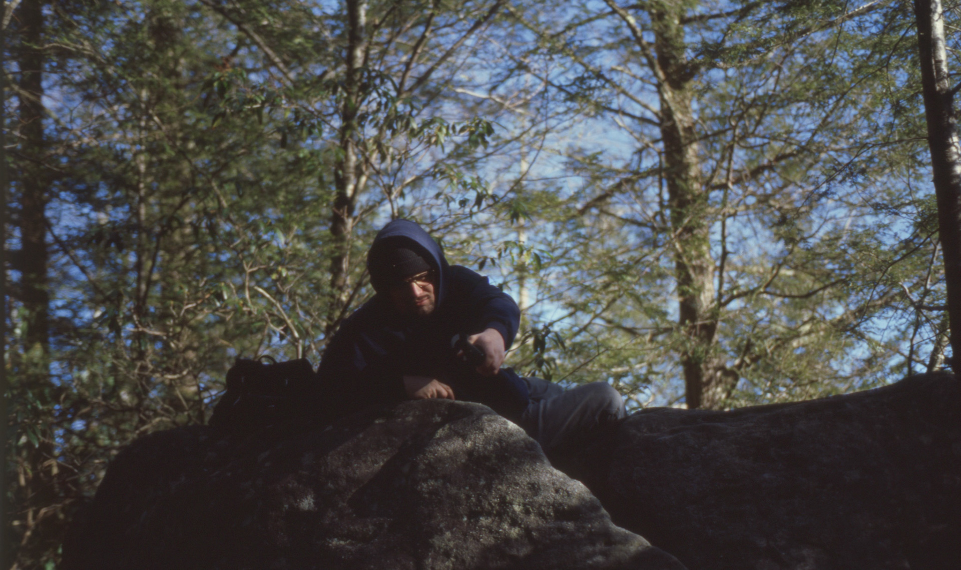 © 2022 addy4all. All rights reserved.