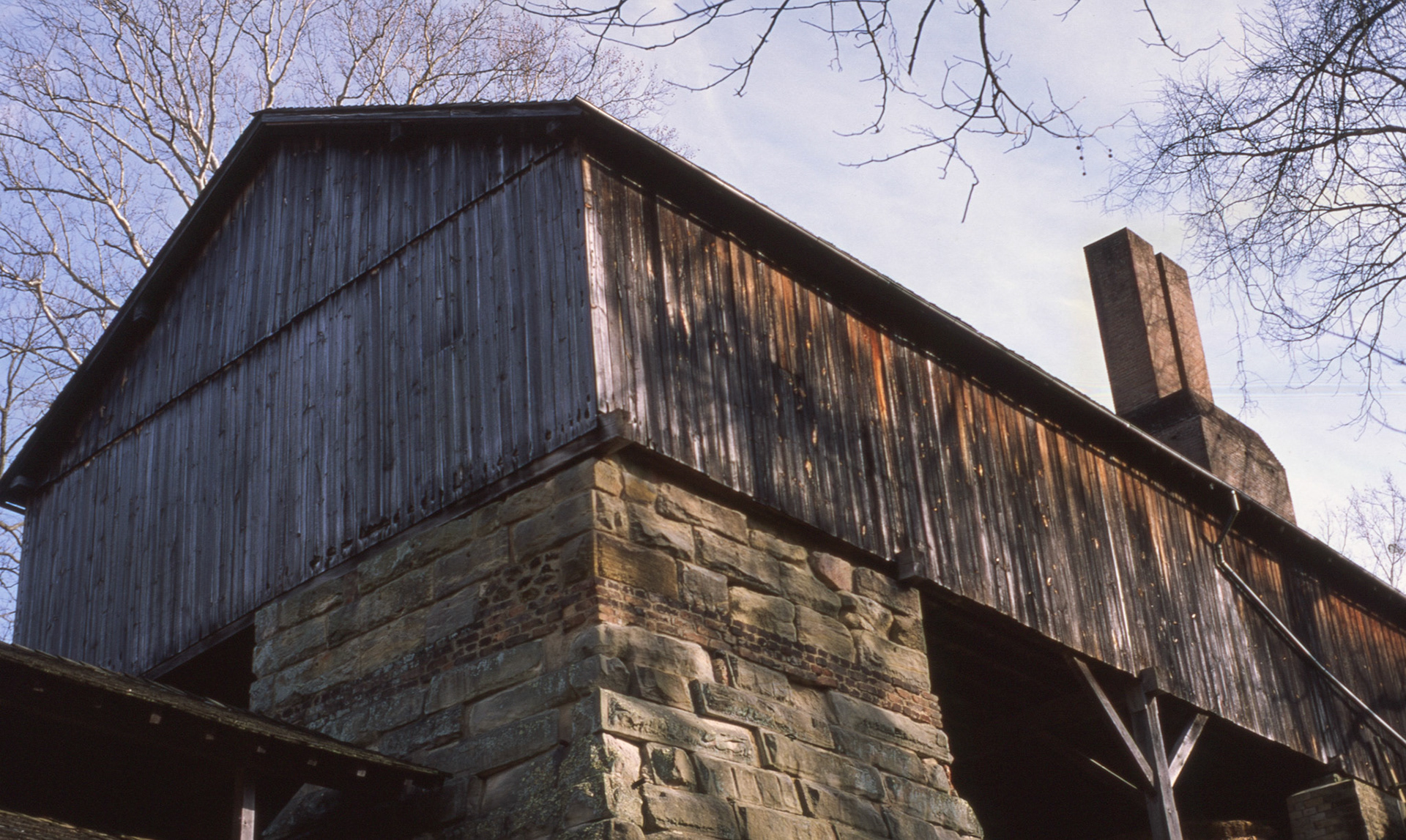 © 2022 addy4all. All rights reserved.