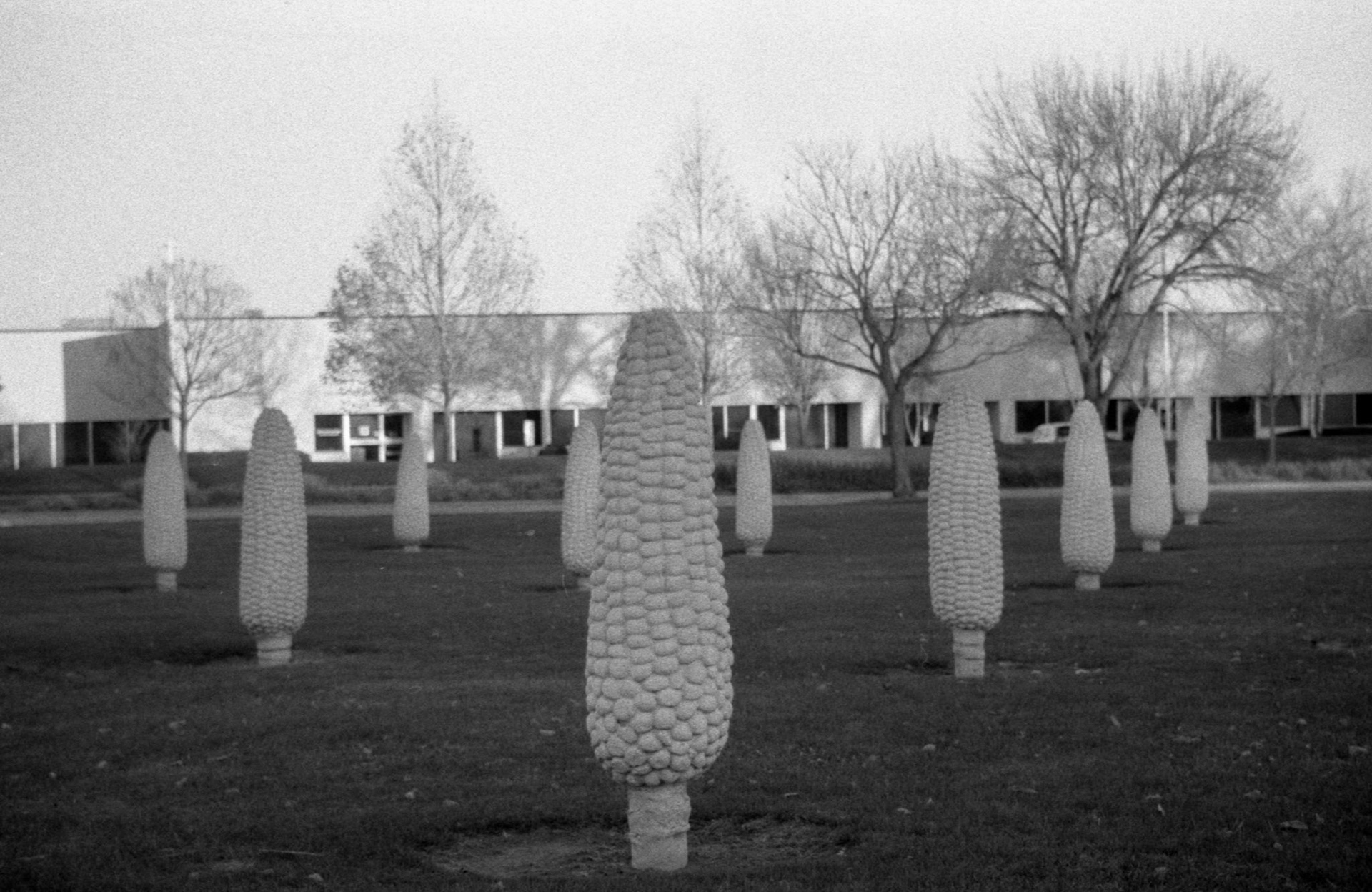 © 2022 addy4all. All rights reserved.