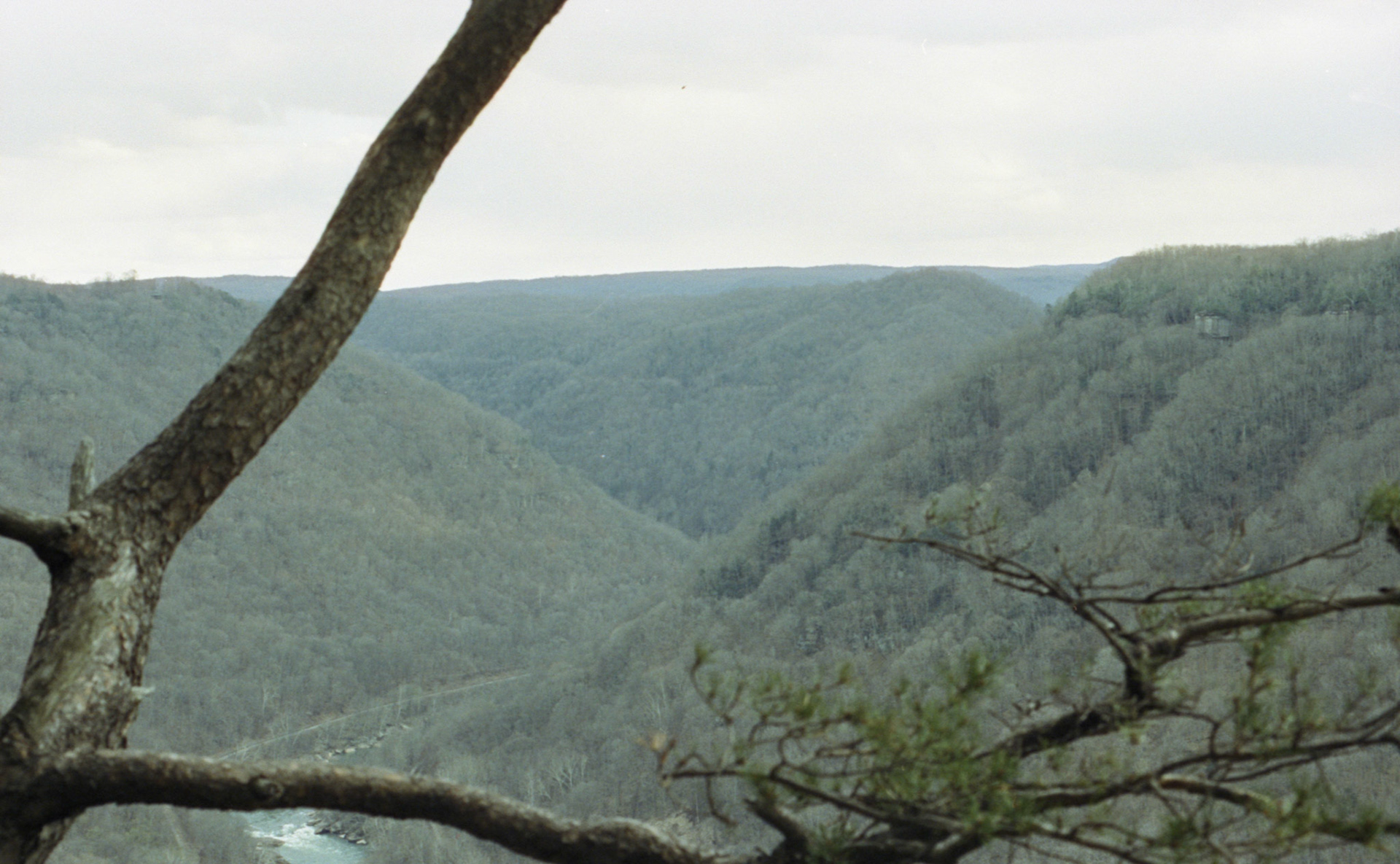 © 2023 addy4all. All rights reserved.