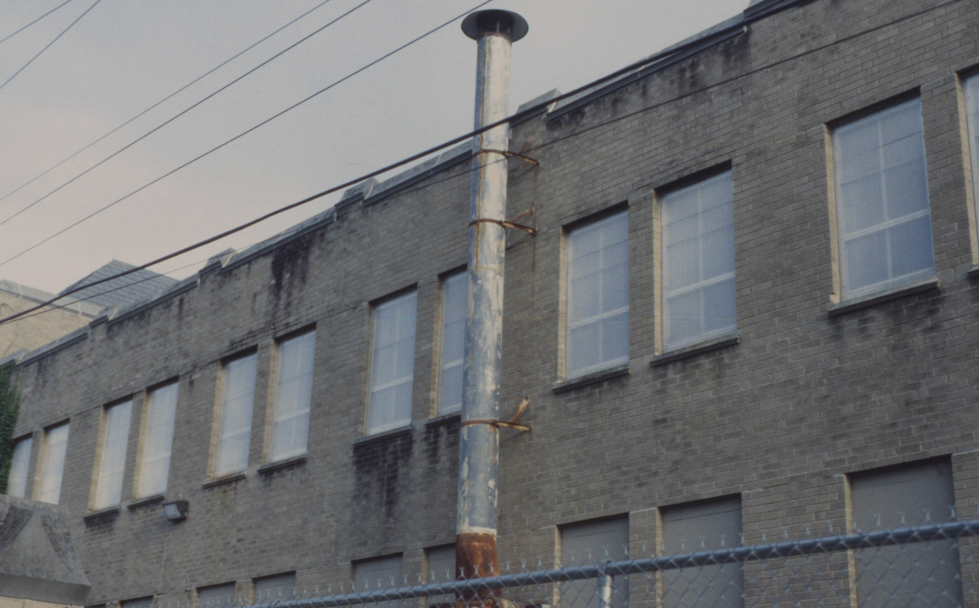 © 2022 addy4all. All rights reserved.