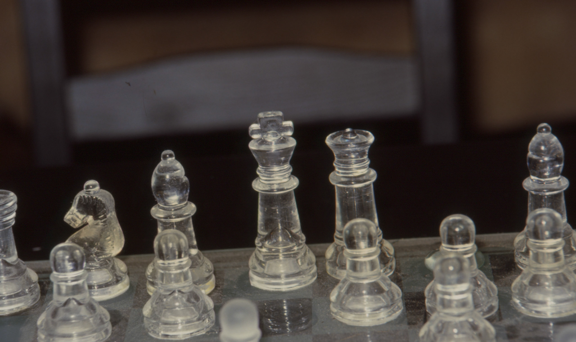 © 2022 addy4all. All rights reserved.