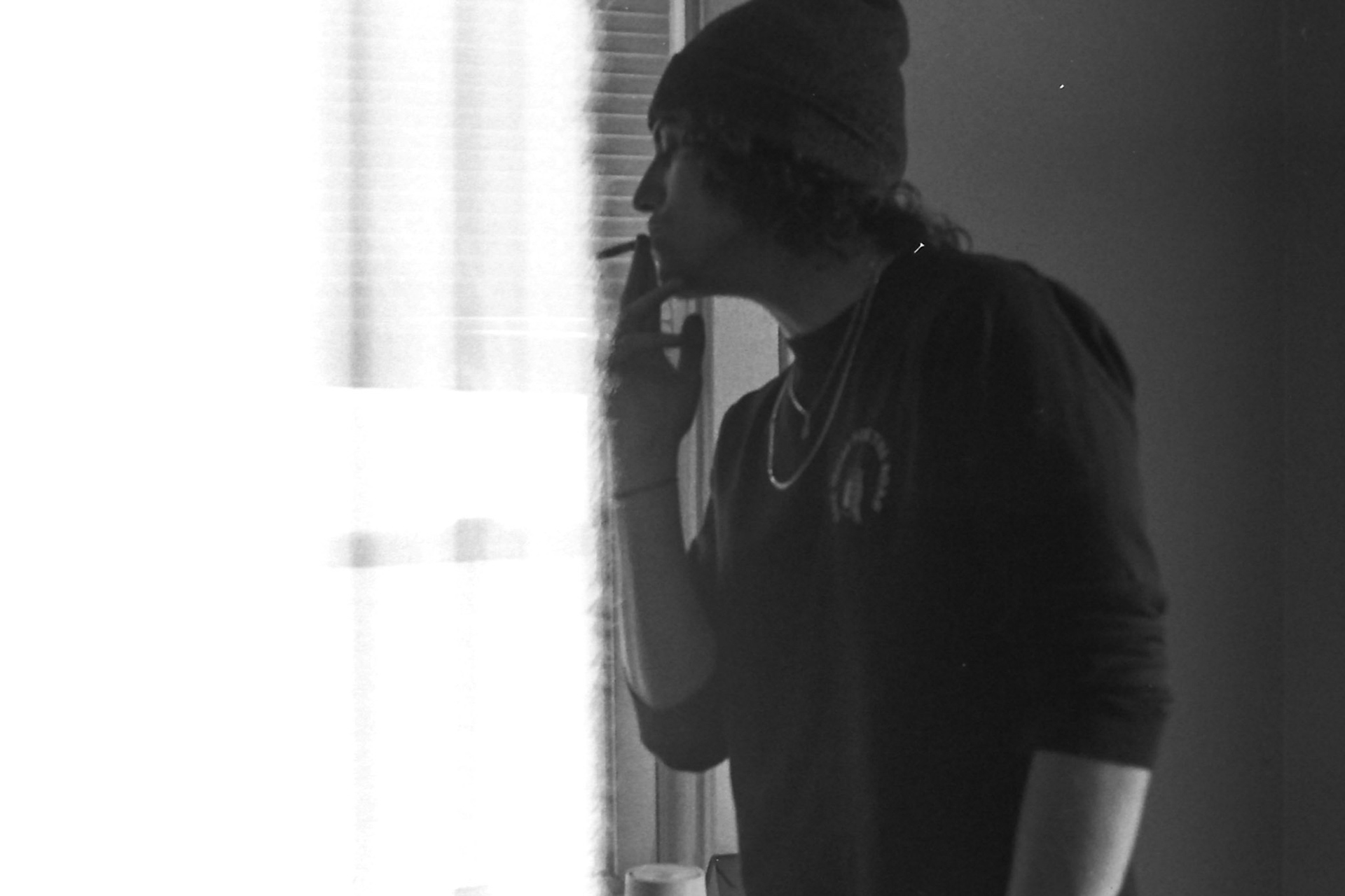 © 2022 addy4all. All rights reserved.