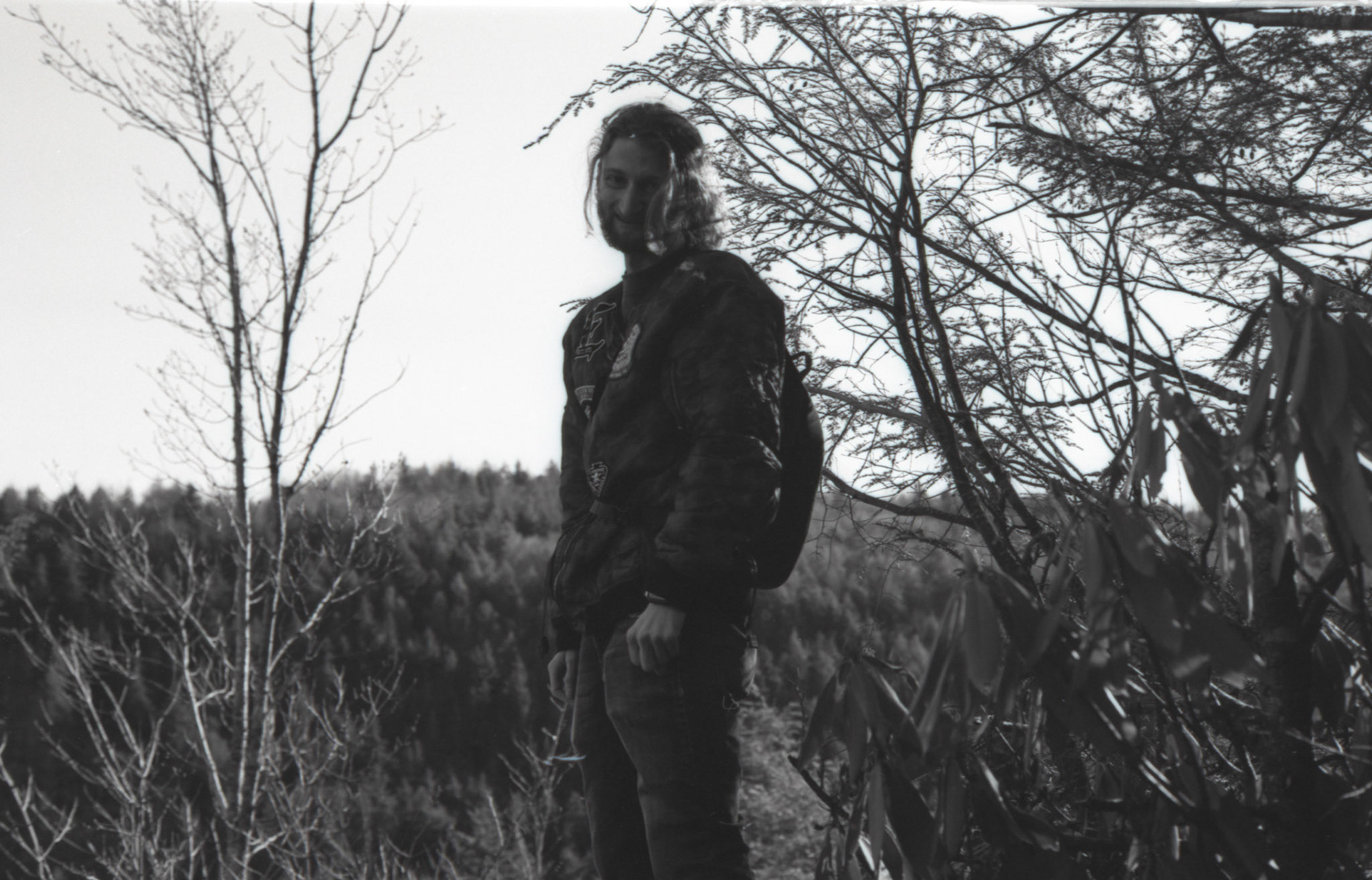 © 2022 addy4all. All rights reserved.  FPP Dracula 64 ISO, HC-110 Dilution B 8min