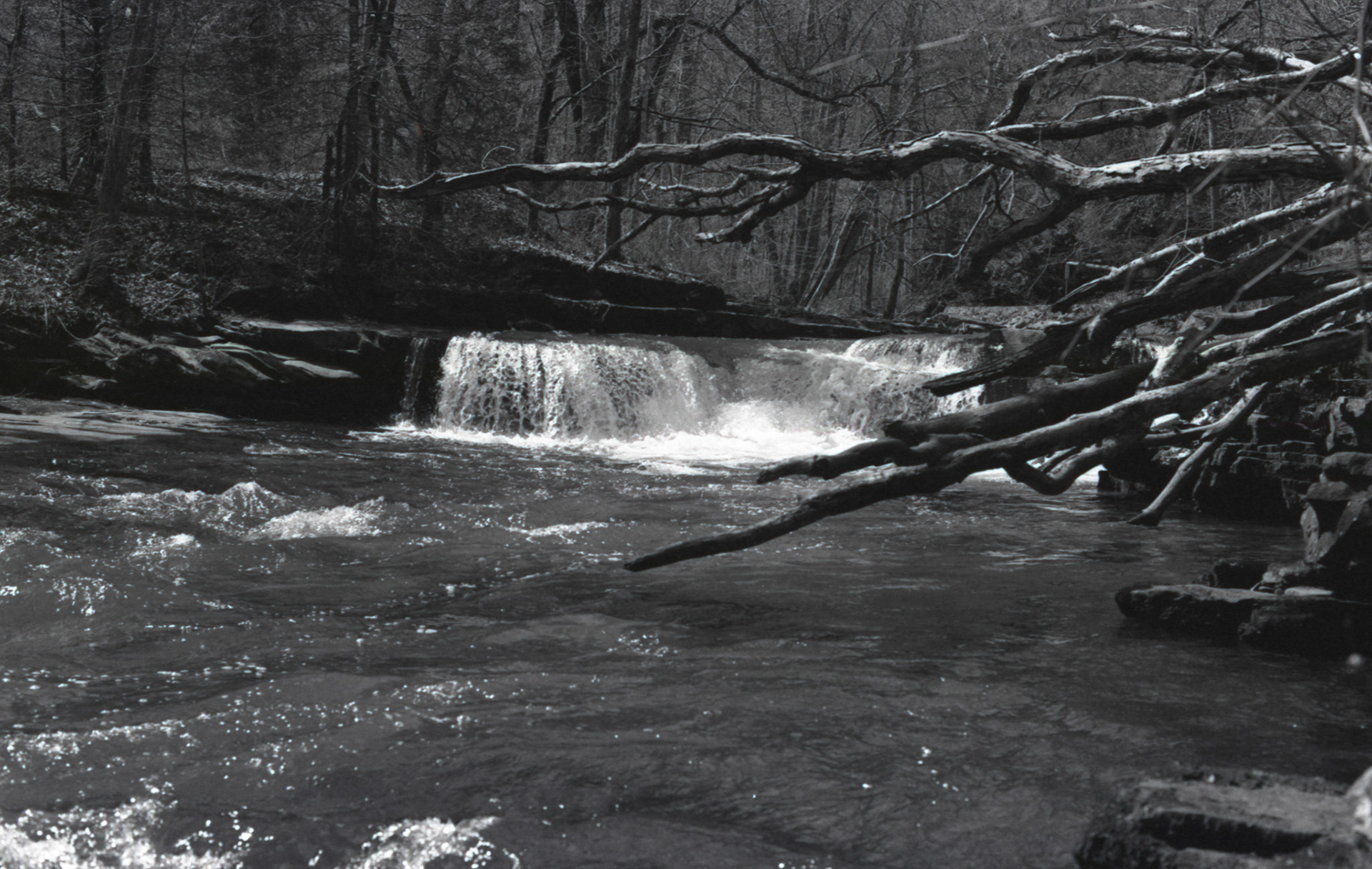 © 2022 addy4all. All rights reserved.