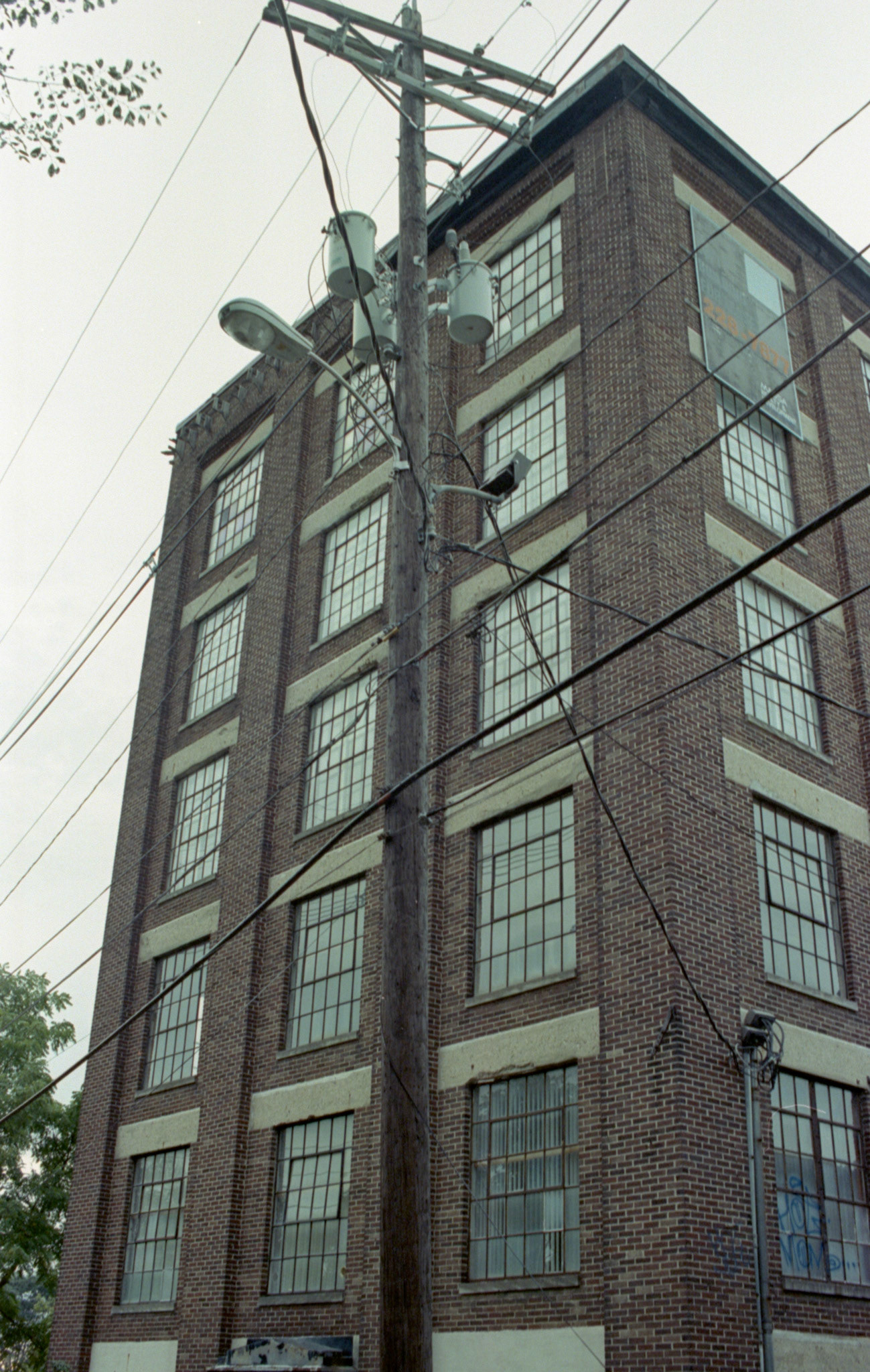 © 2022 addy4all. All rights reserved.